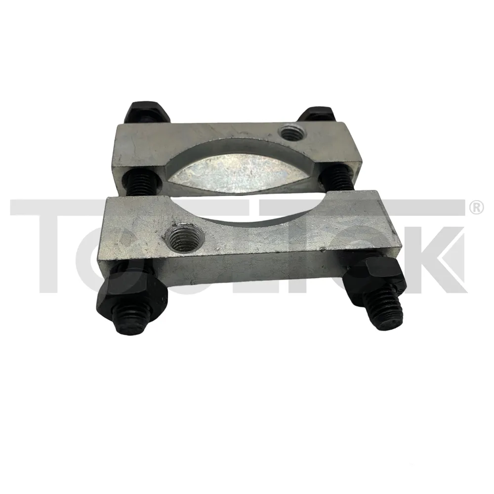 ESTRATTORE CUSCINETTI SEPARATORE PER TIRANTE 328/A RICAMBIO 60mm ALFA 