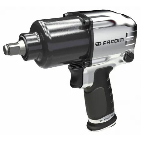 FACOM Avvitatore Pneumatico da 1/2" 1490 Nm | NS.1400F