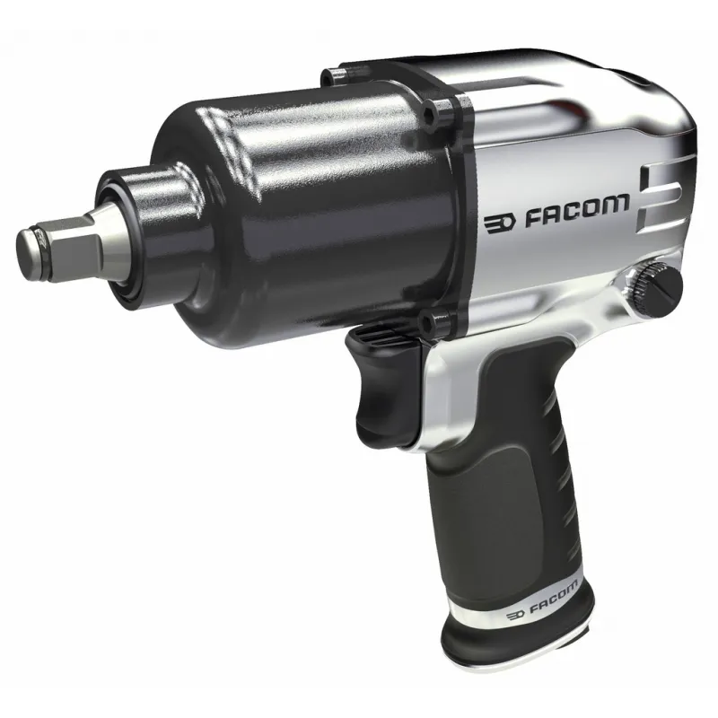 FACOM Avvitatore Pneumatico da 1/2" 1490 Nm | NS.1400F