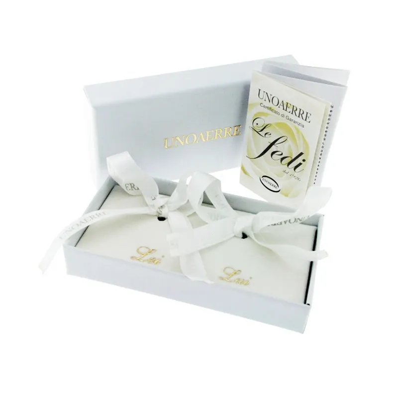 Fede Matrimoniale  Unoaerre Mod. Orion Slim In Oro Giallo 18kt Ref. 30 Afc 279 Col.01