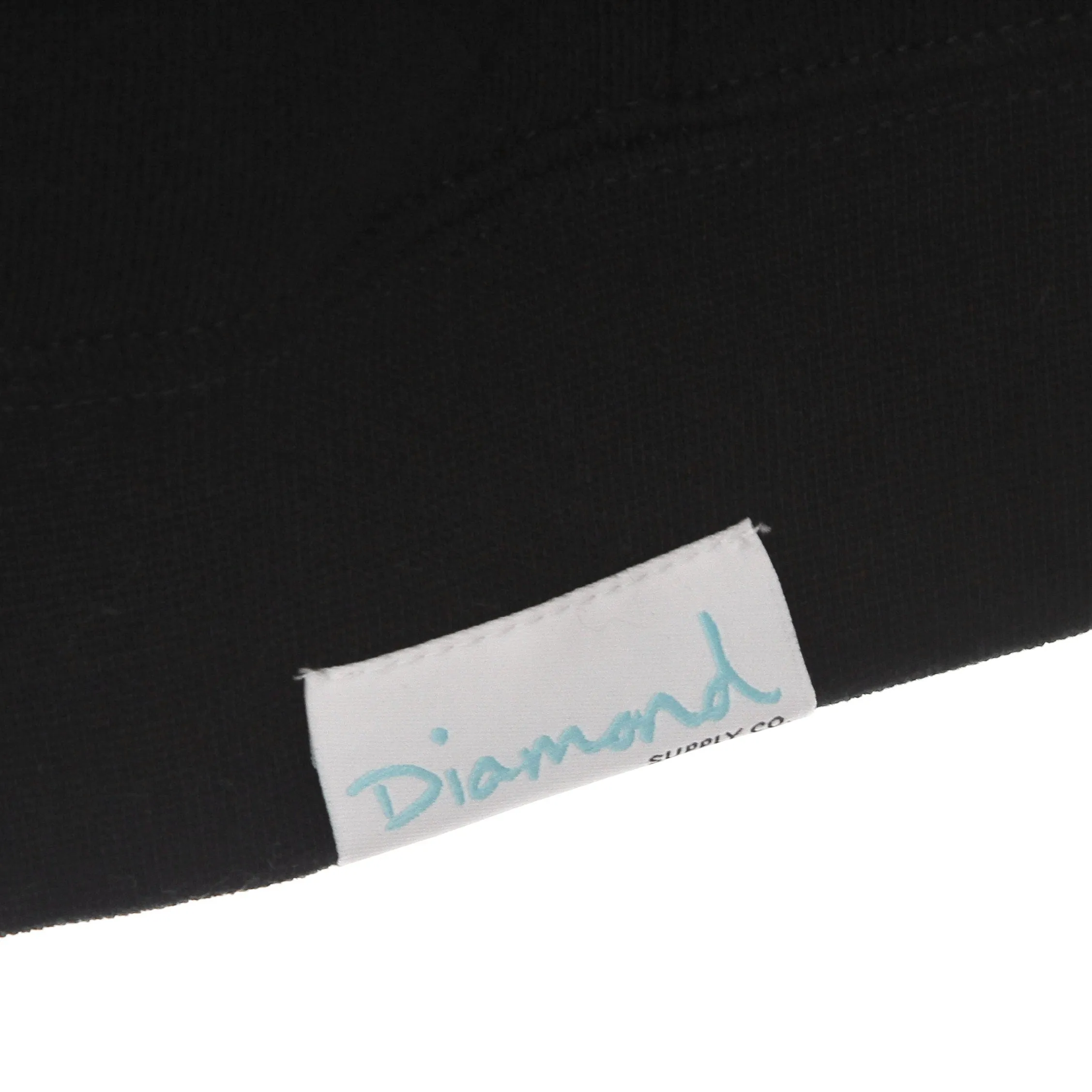 Felpa Cappuccio Uomo Box Hoodie X Space Jam 2 Black