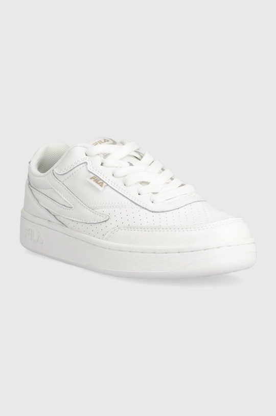 Fila sneakers in pelle SEVARO