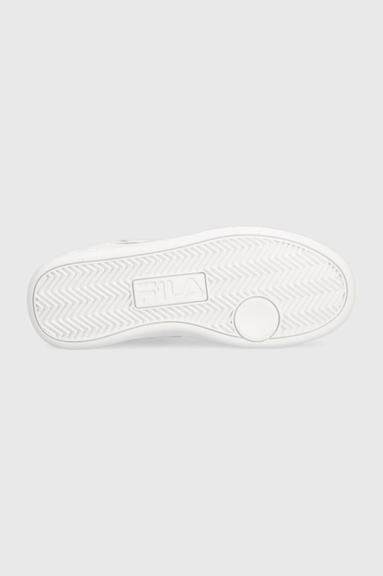 Fila sneakers in pelle SEVARO