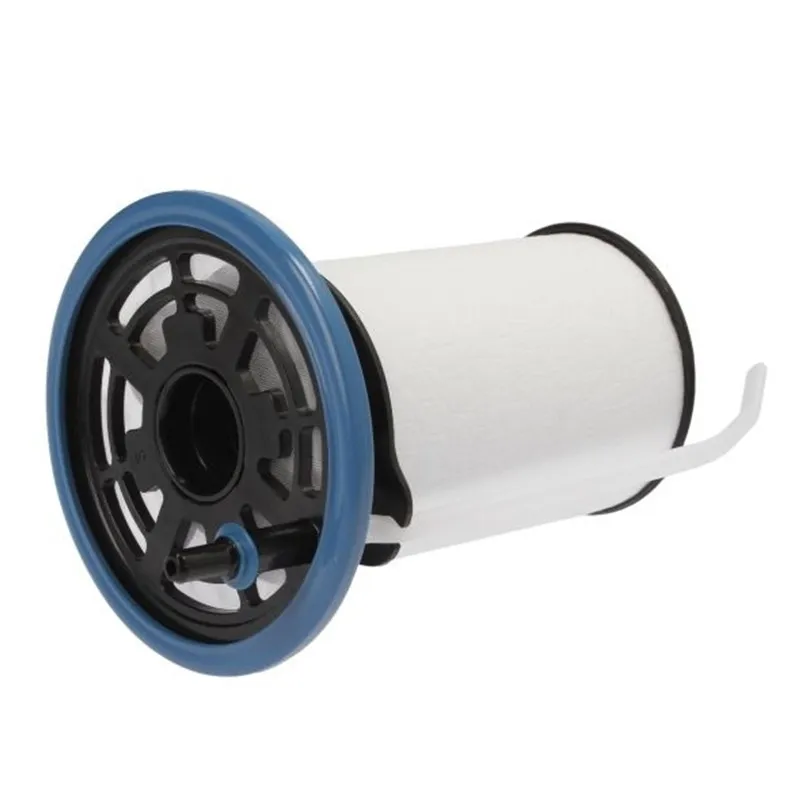 Filtro Gasolio Carburante Compatibile Per Fiat Ducato (250) 2.3 D 88KW