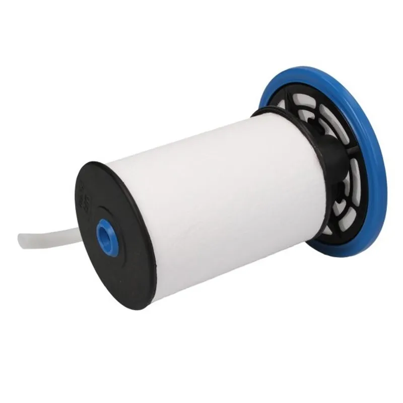 Filtro Gasolio Carburante Compatibile Per Fiat Ducato (250) 2.3 D 88KW
