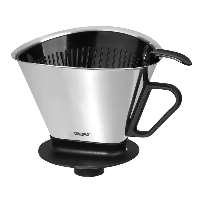 filtro per il caffè Angelo