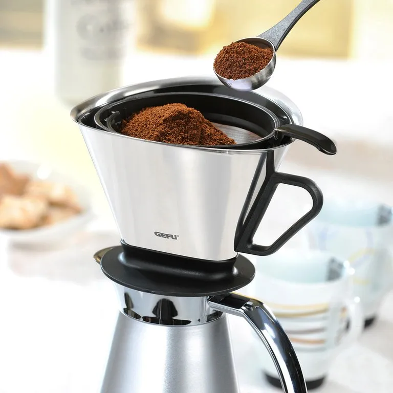 filtro per il caffè Angelo