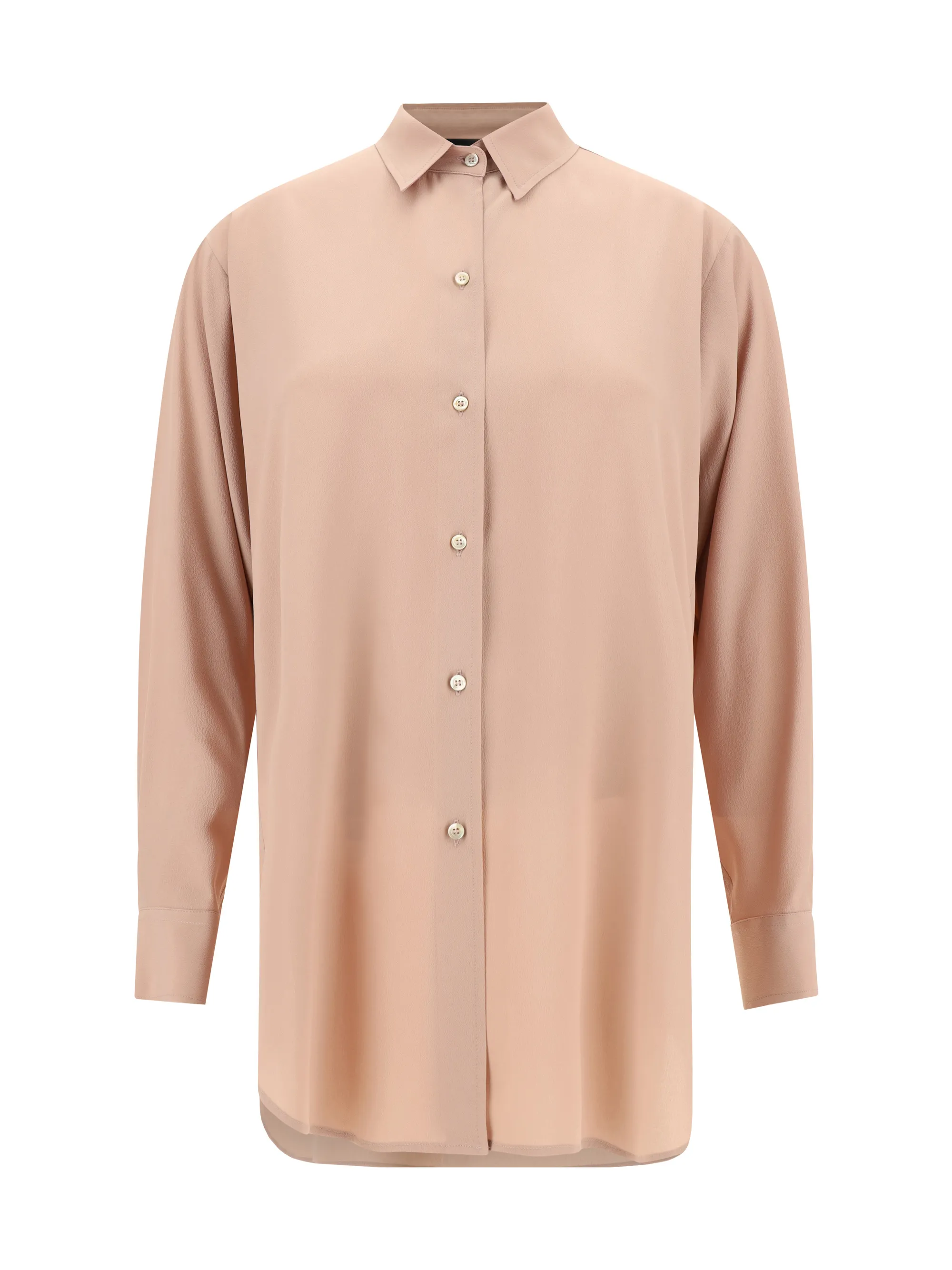    F.IT  Camicia