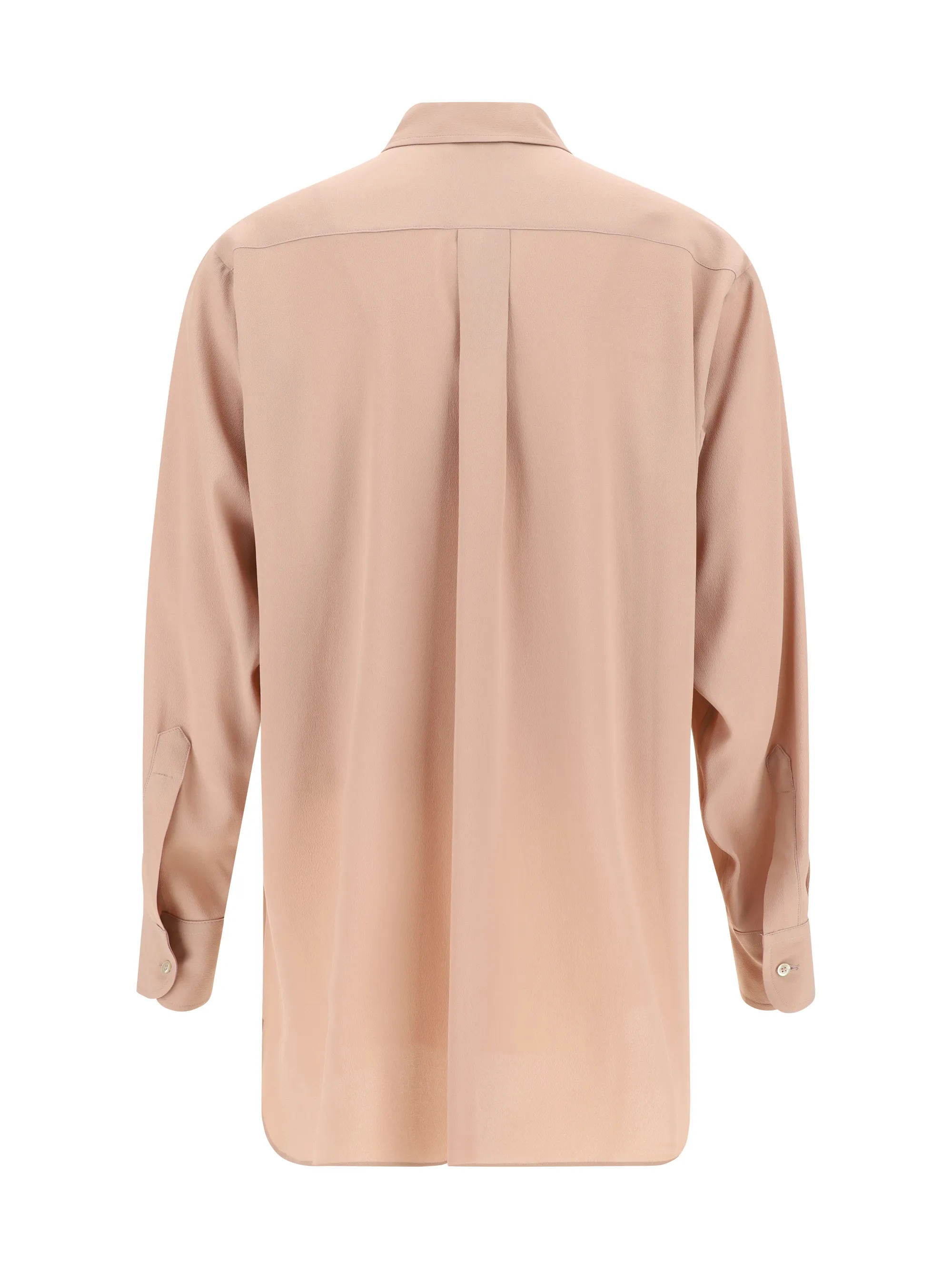     F.IT  Camicia