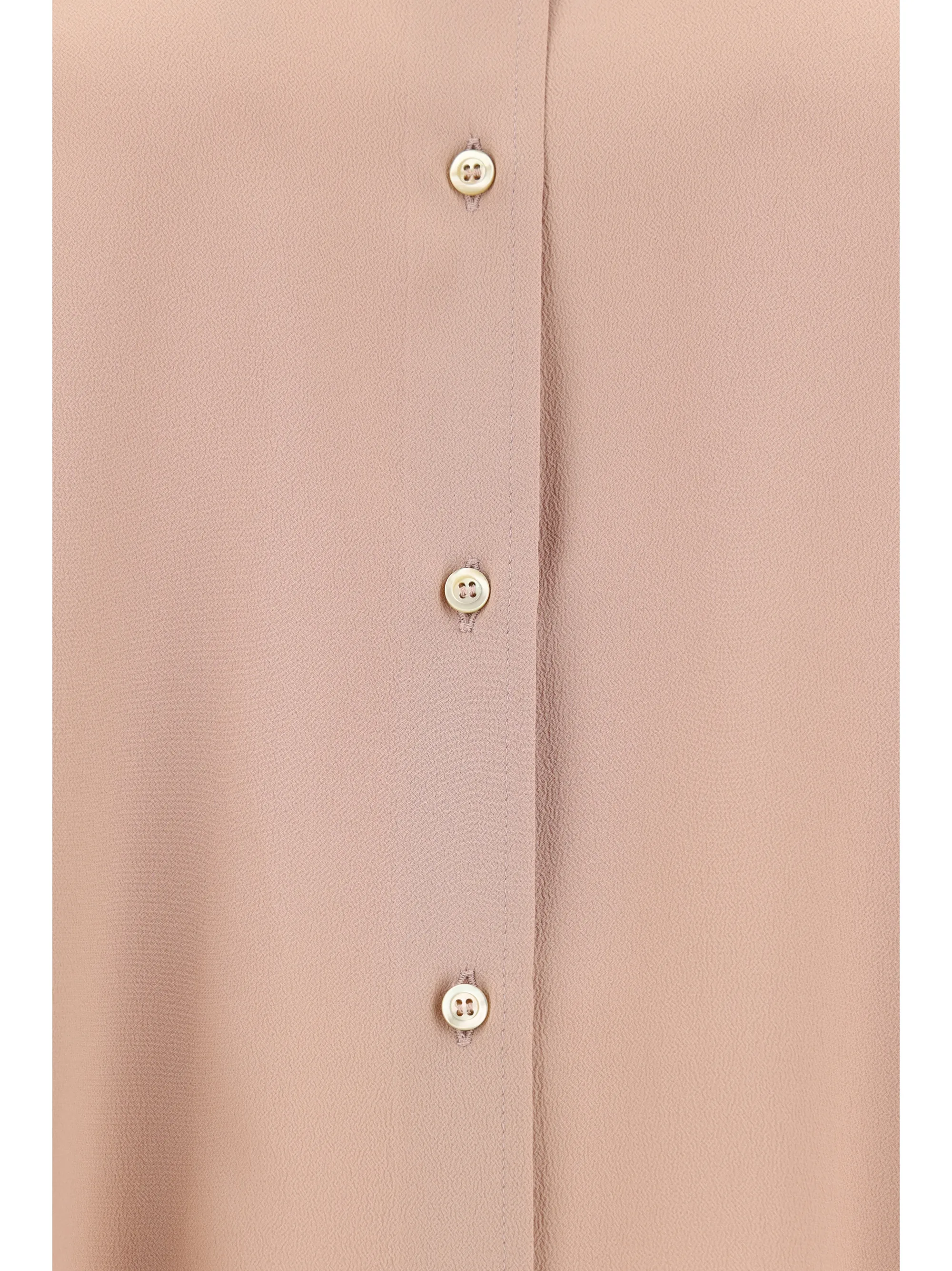     F.IT  Camicia