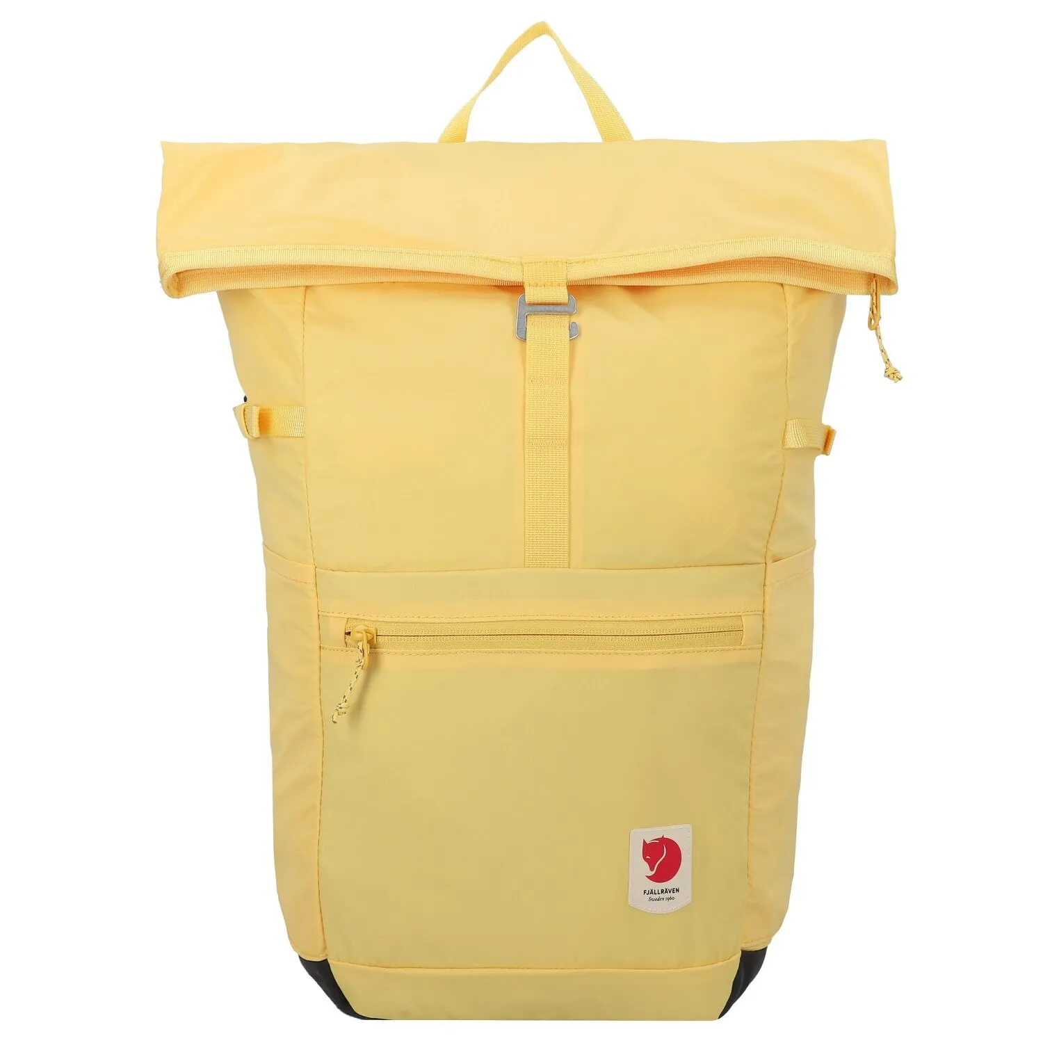 Fjällräven Zaino High Coast Foldsack 24 45 cm
