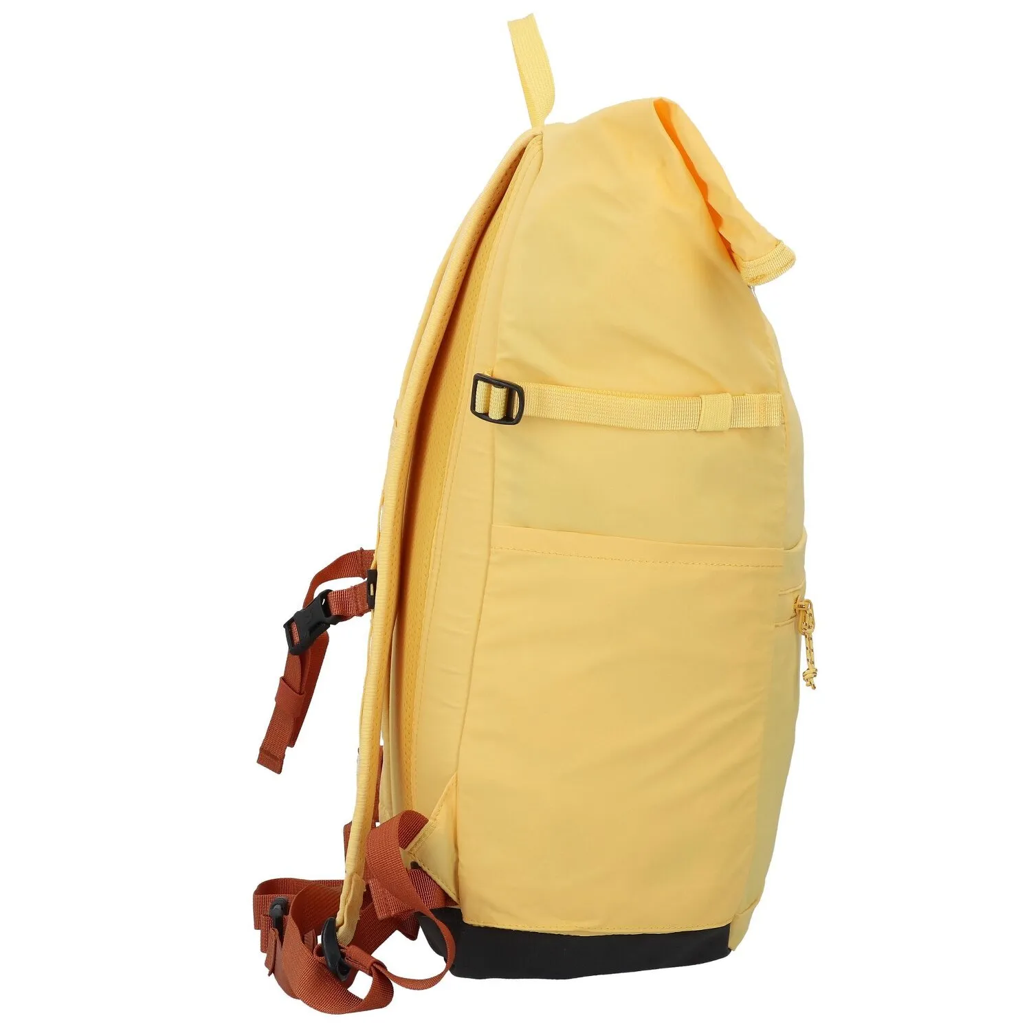 Fjällräven Zaino High Coast Foldsack 24 45 cm
