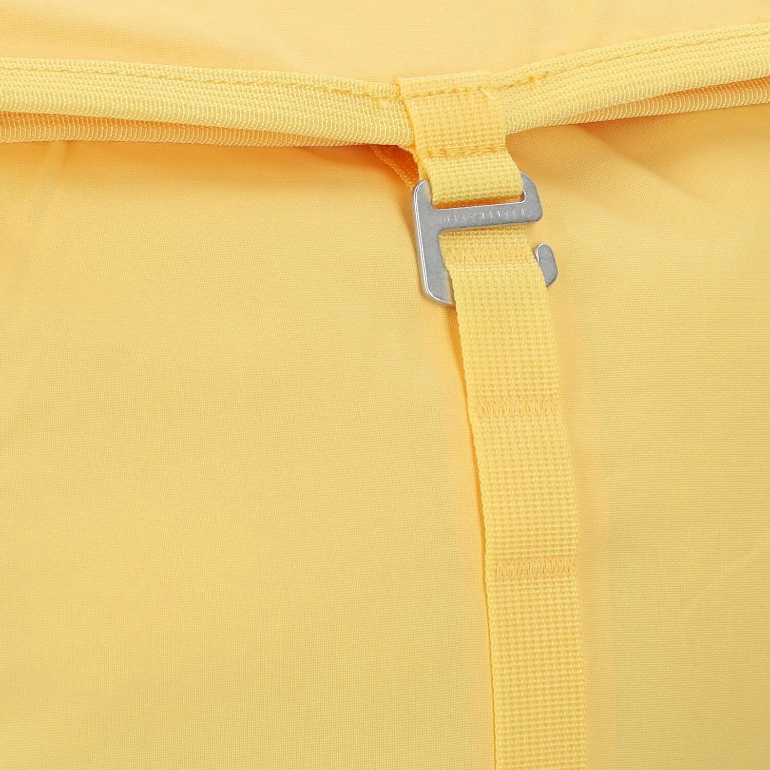 Fjällräven Zaino High Coast Foldsack 24 45 cm