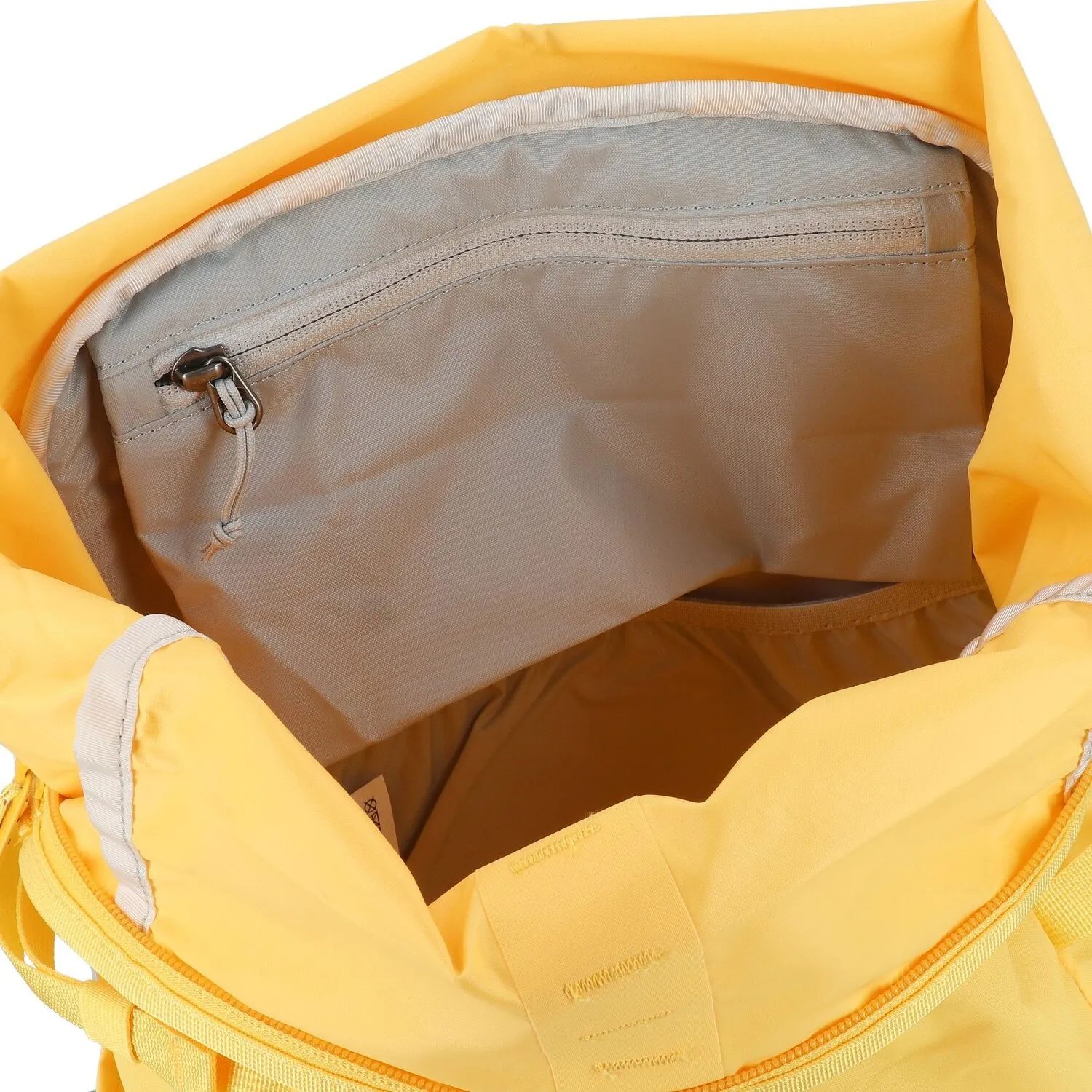 Fjällräven Zaino High Coast Foldsack 24 45 cm