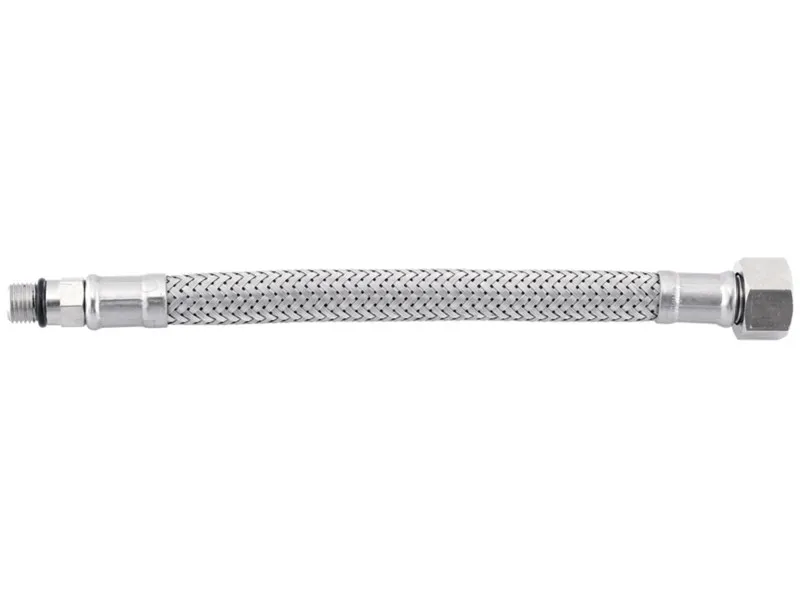 Flessibile acqua 3/8
