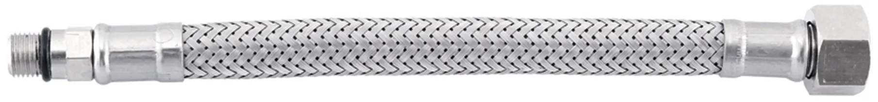 Flessibile acqua 3/8
