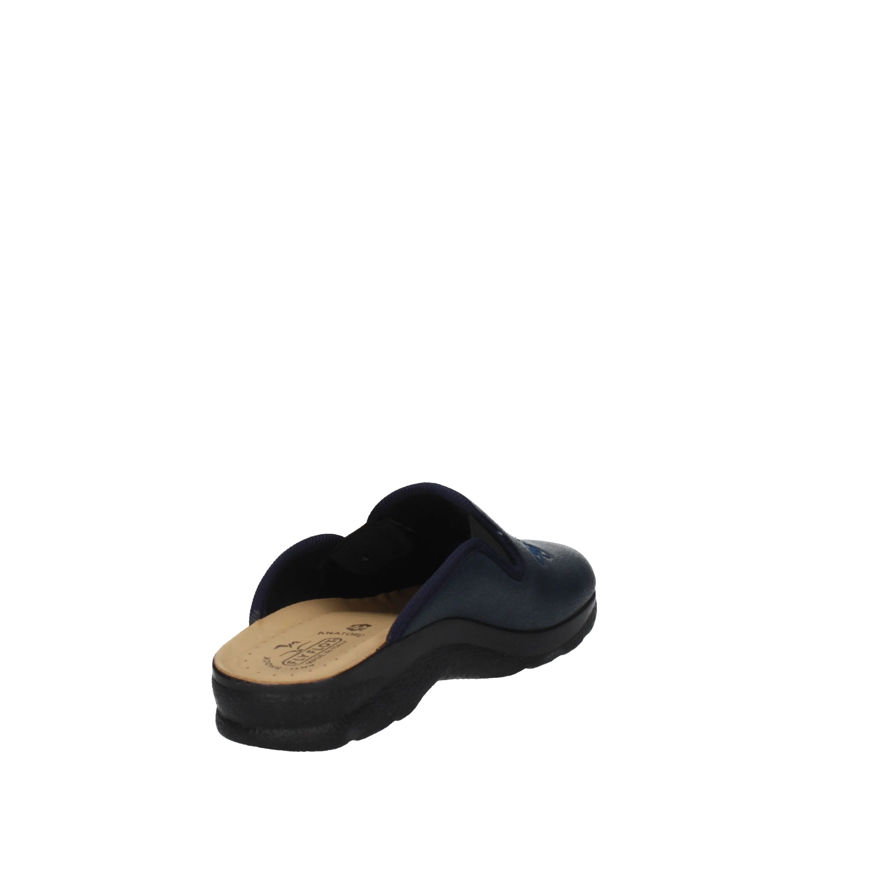 fly flot ciabatta 81 q55 2b  