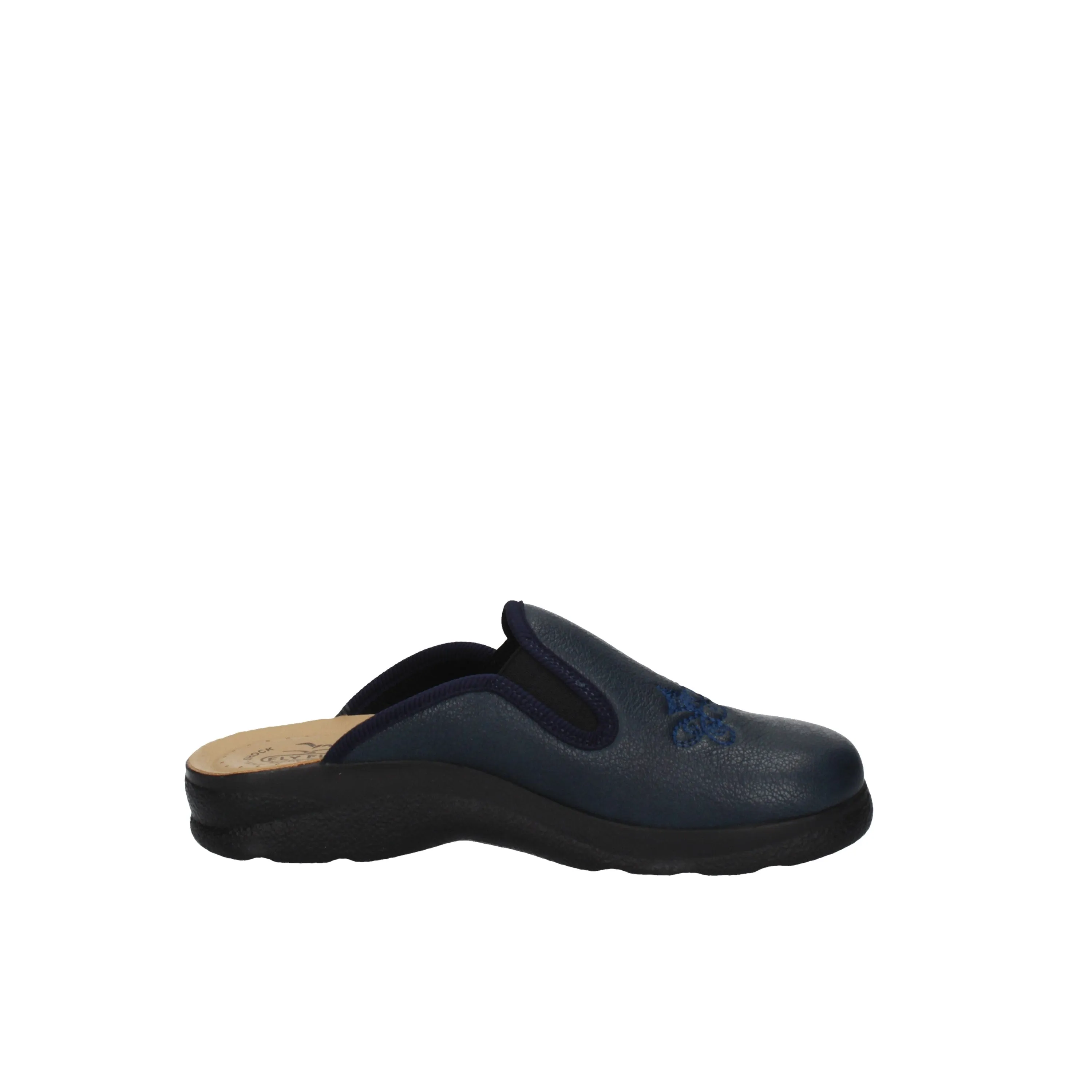 fly flot ciabatta 81 q55 2b  