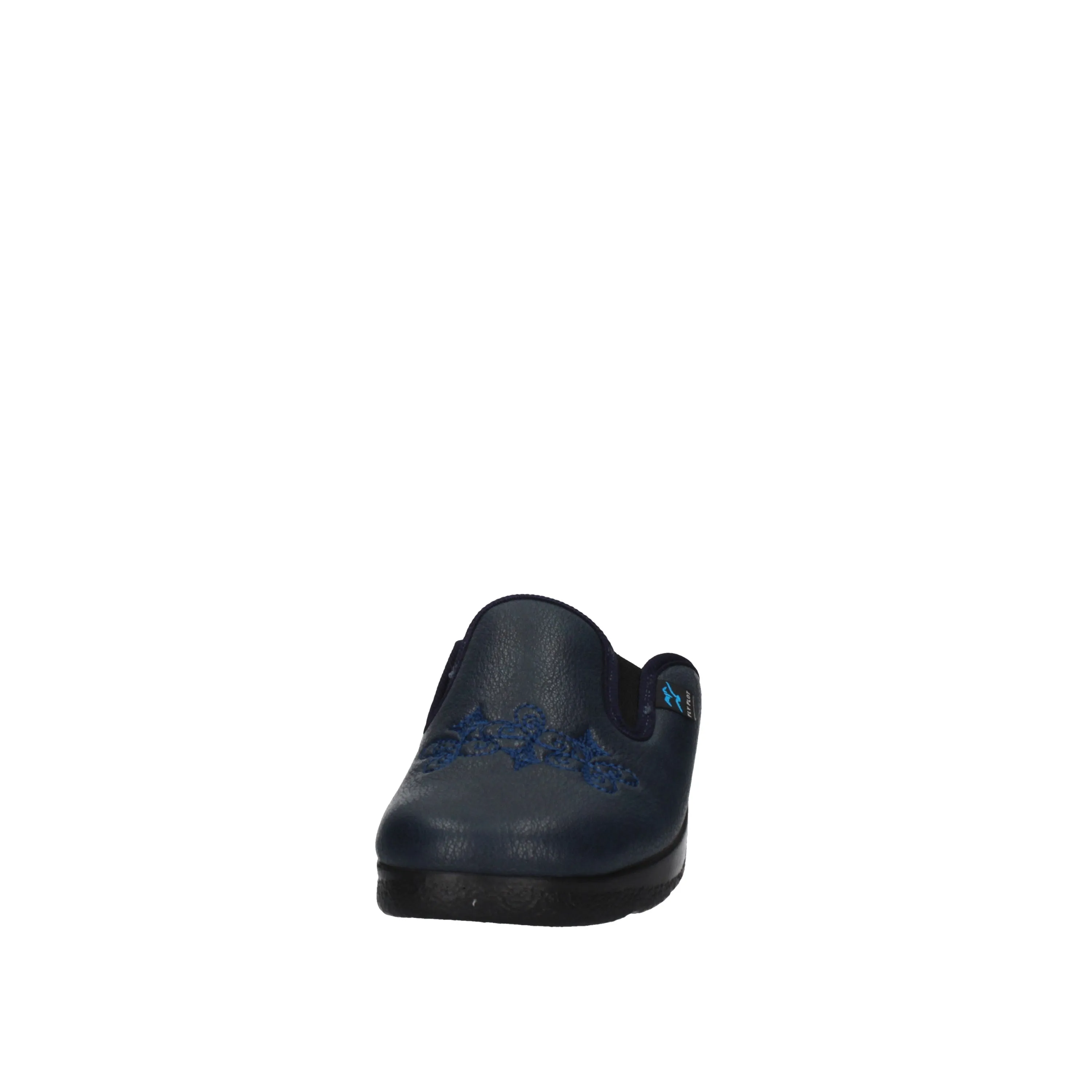 fly flot ciabatta 81 q55 2b  