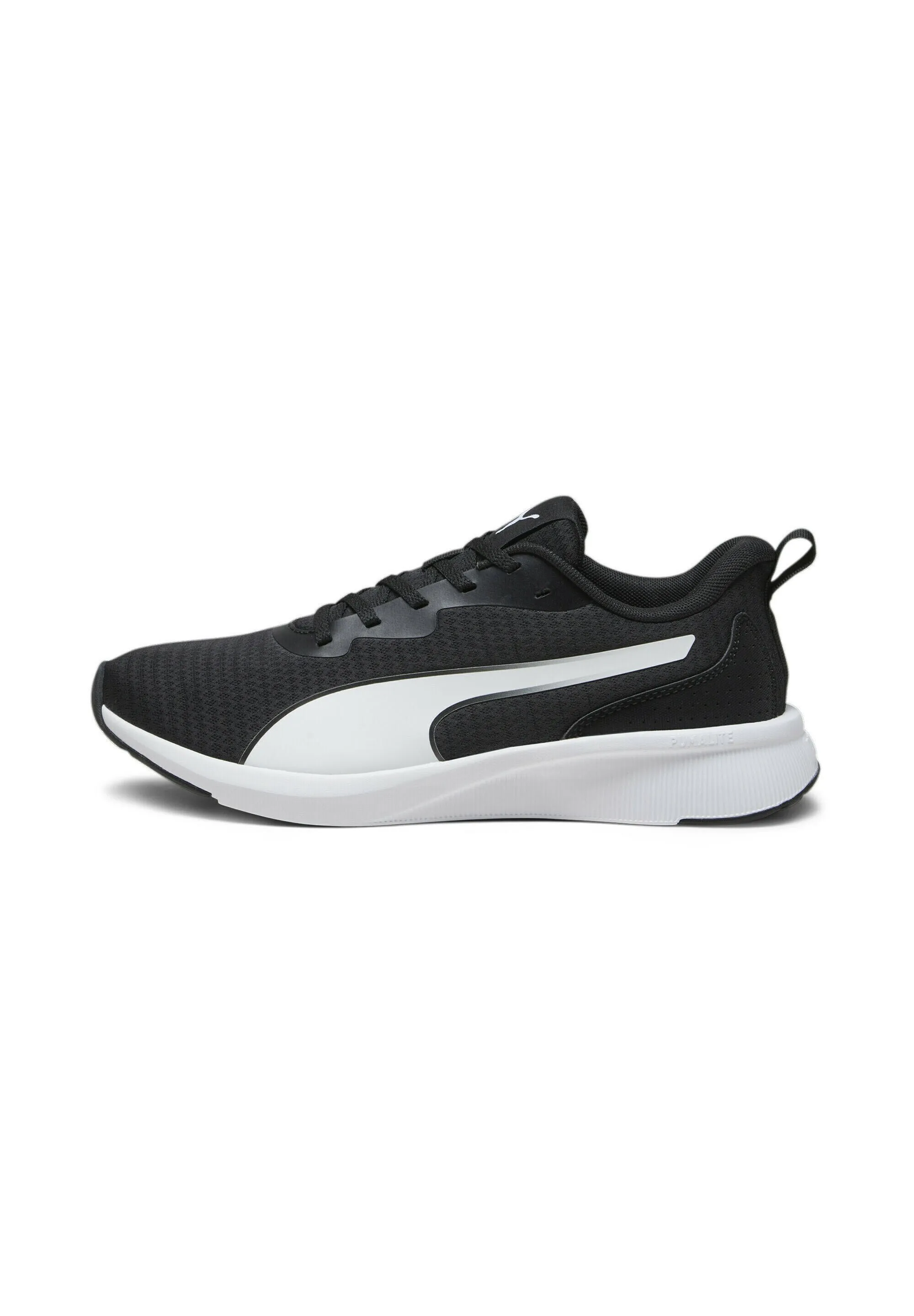 FLYER LITE - Scarpe running neutre