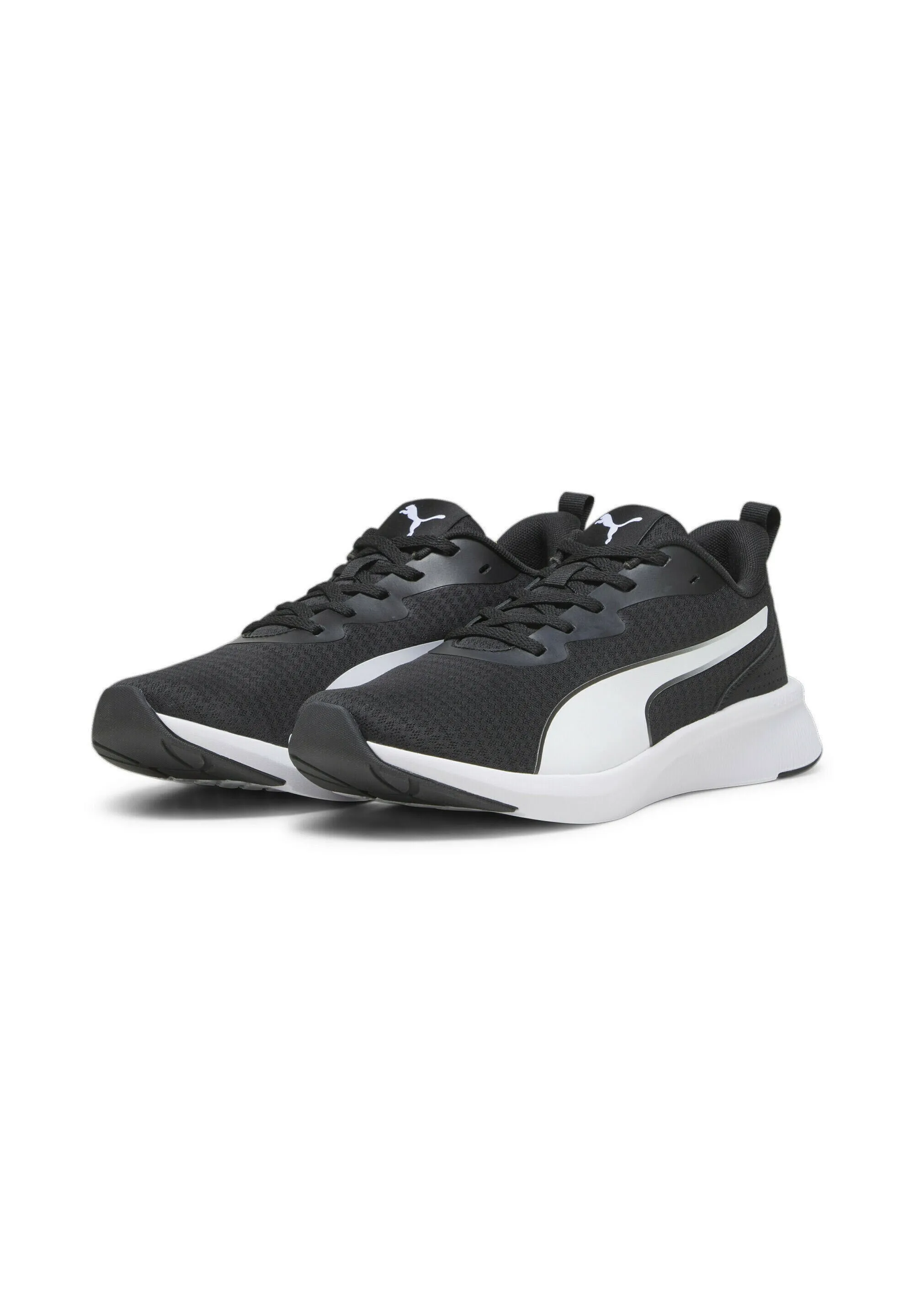 FLYER LITE - Scarpe running neutre