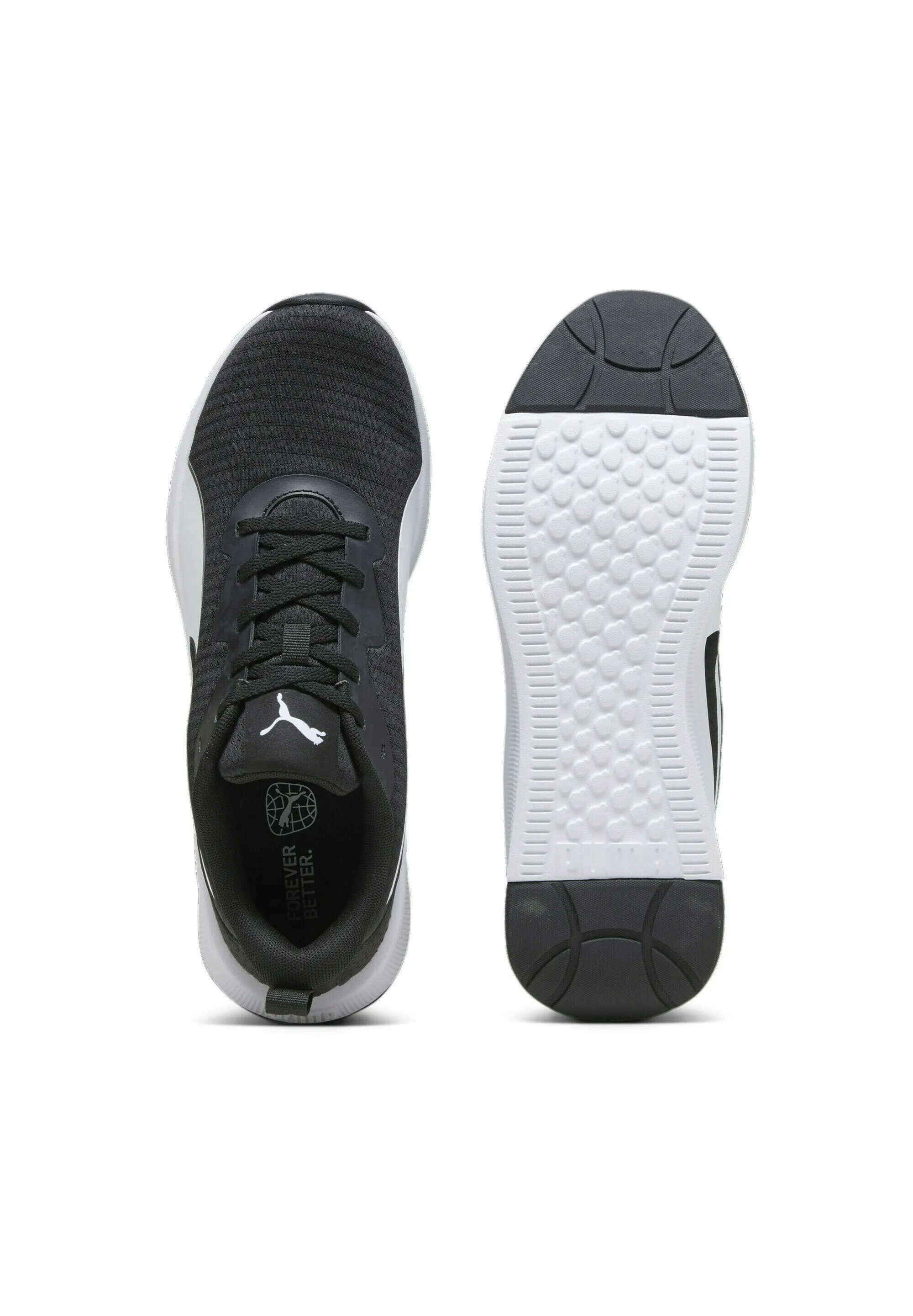 FLYER LITE - Scarpe running neutre