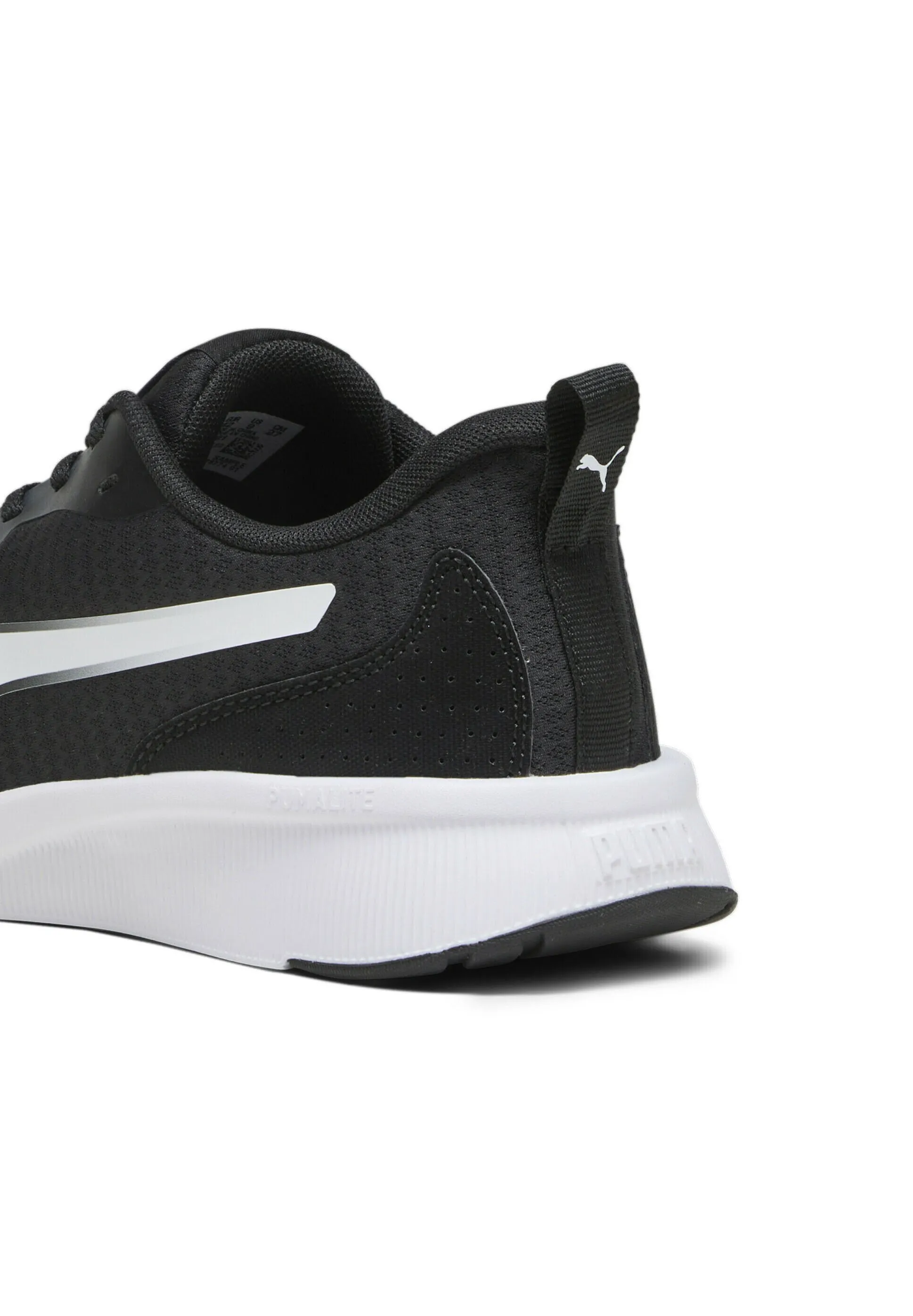 FLYER LITE - Scarpe running neutre