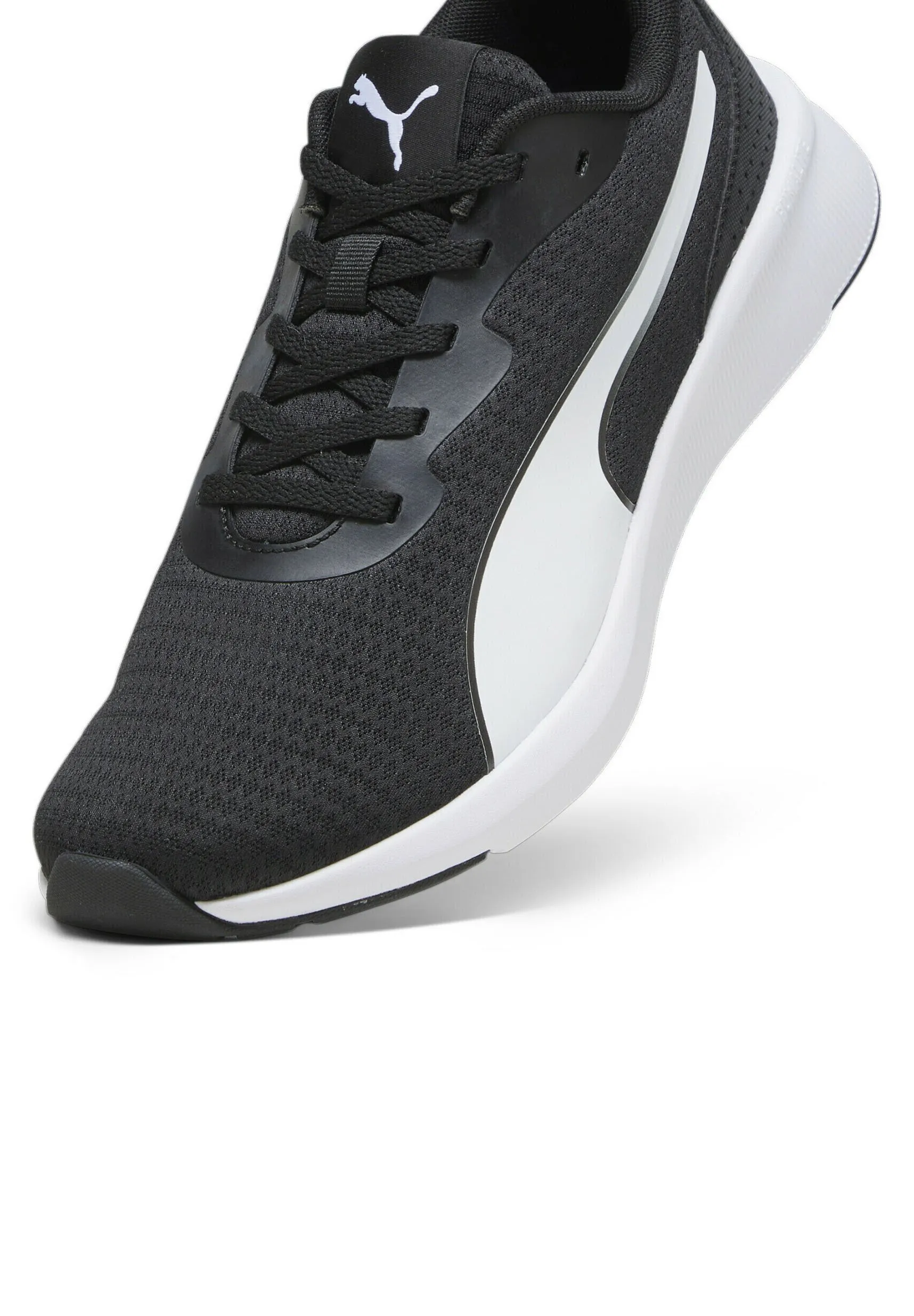 FLYER LITE - Scarpe running neutre