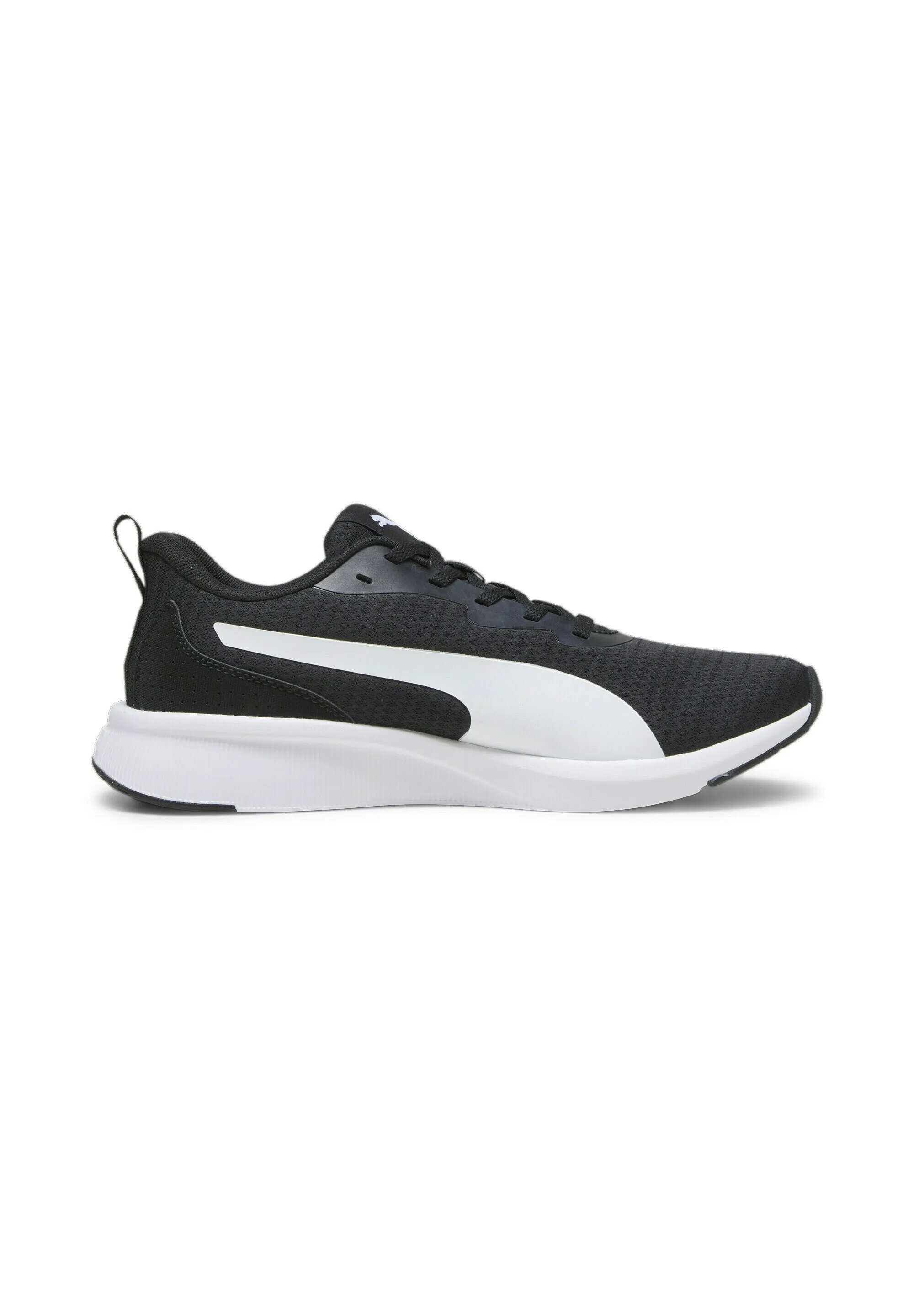 FLYER LITE - Scarpe running neutre