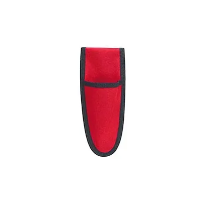 Fodero portaforbici in cordura 