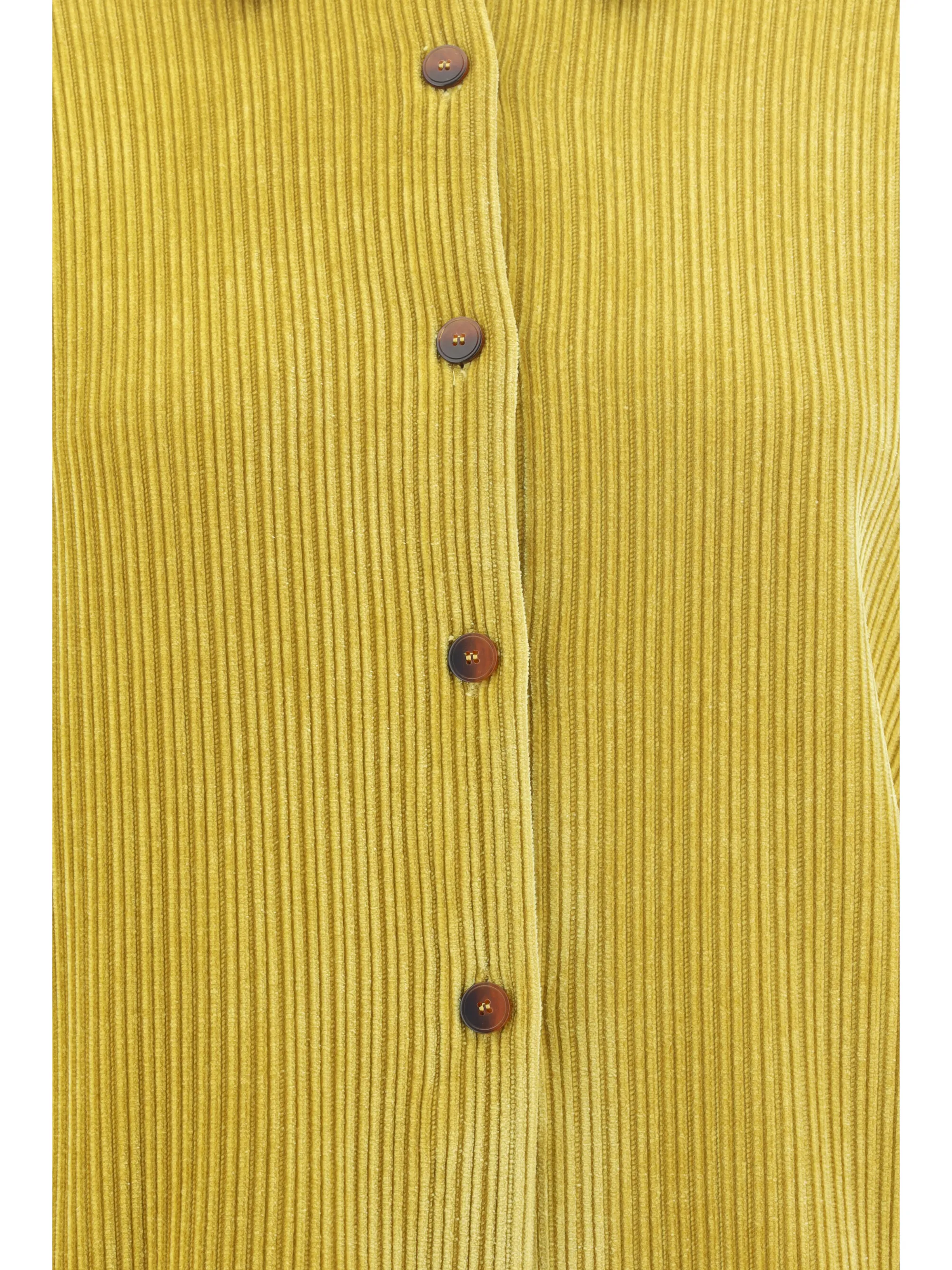     FORTE_FORTE  Camicia