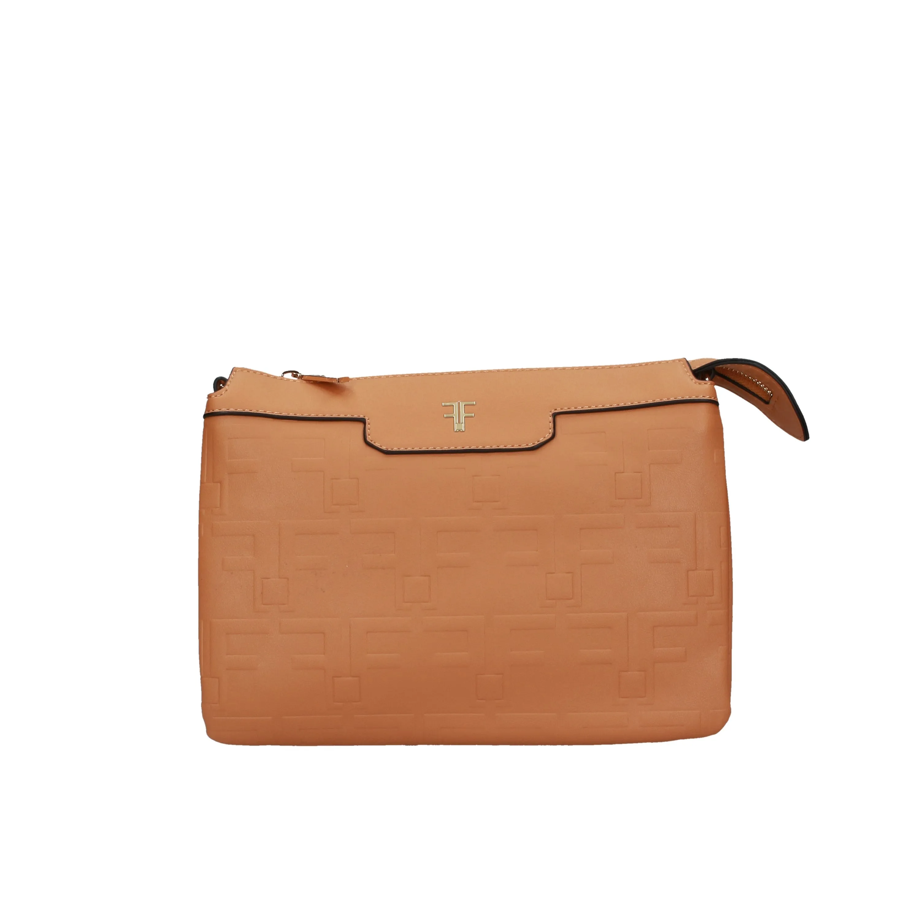 Fracomina Borsa A Spalla FA23SB3015P411N4  