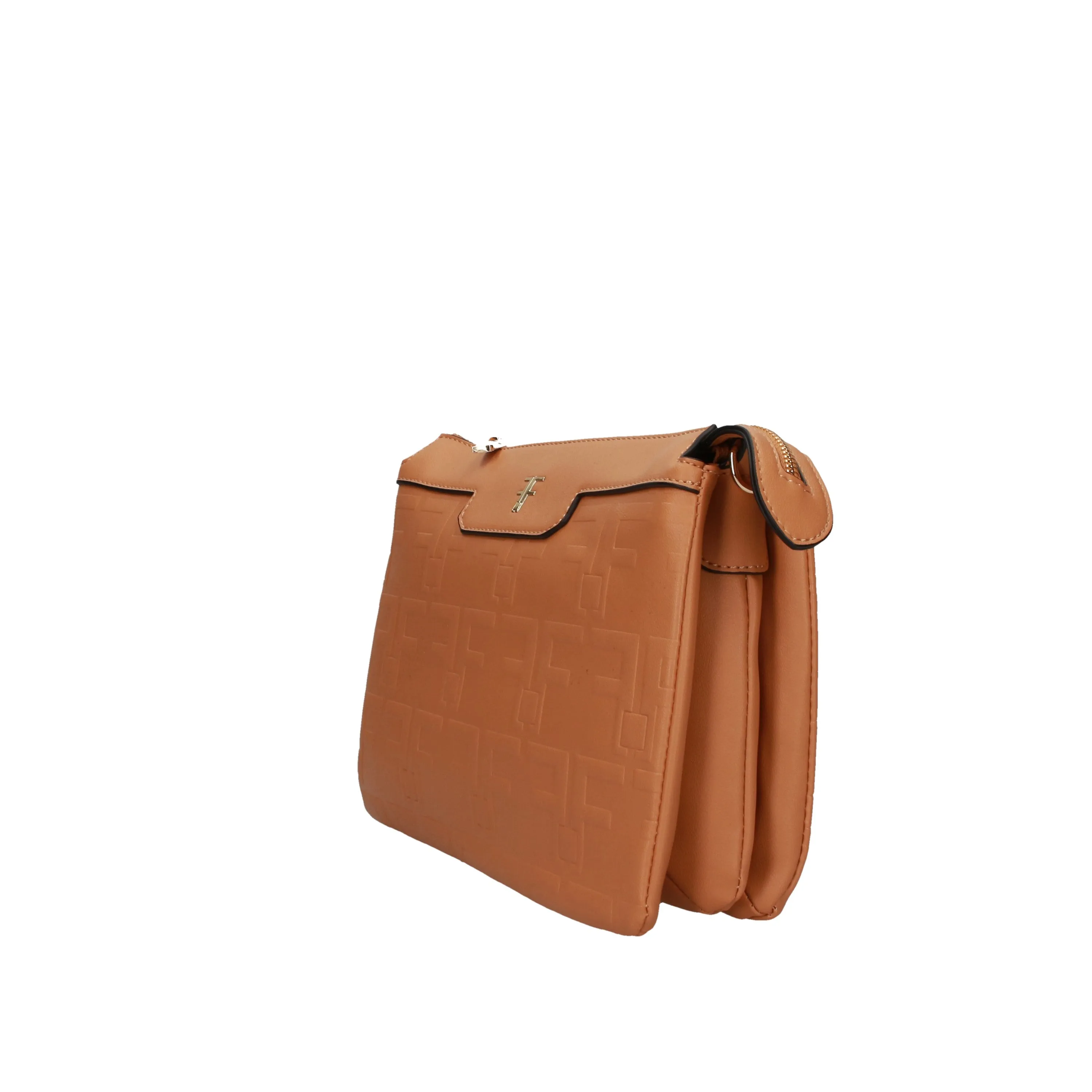 Fracomina Borsa A Spalla FA23SB3015P411N4  