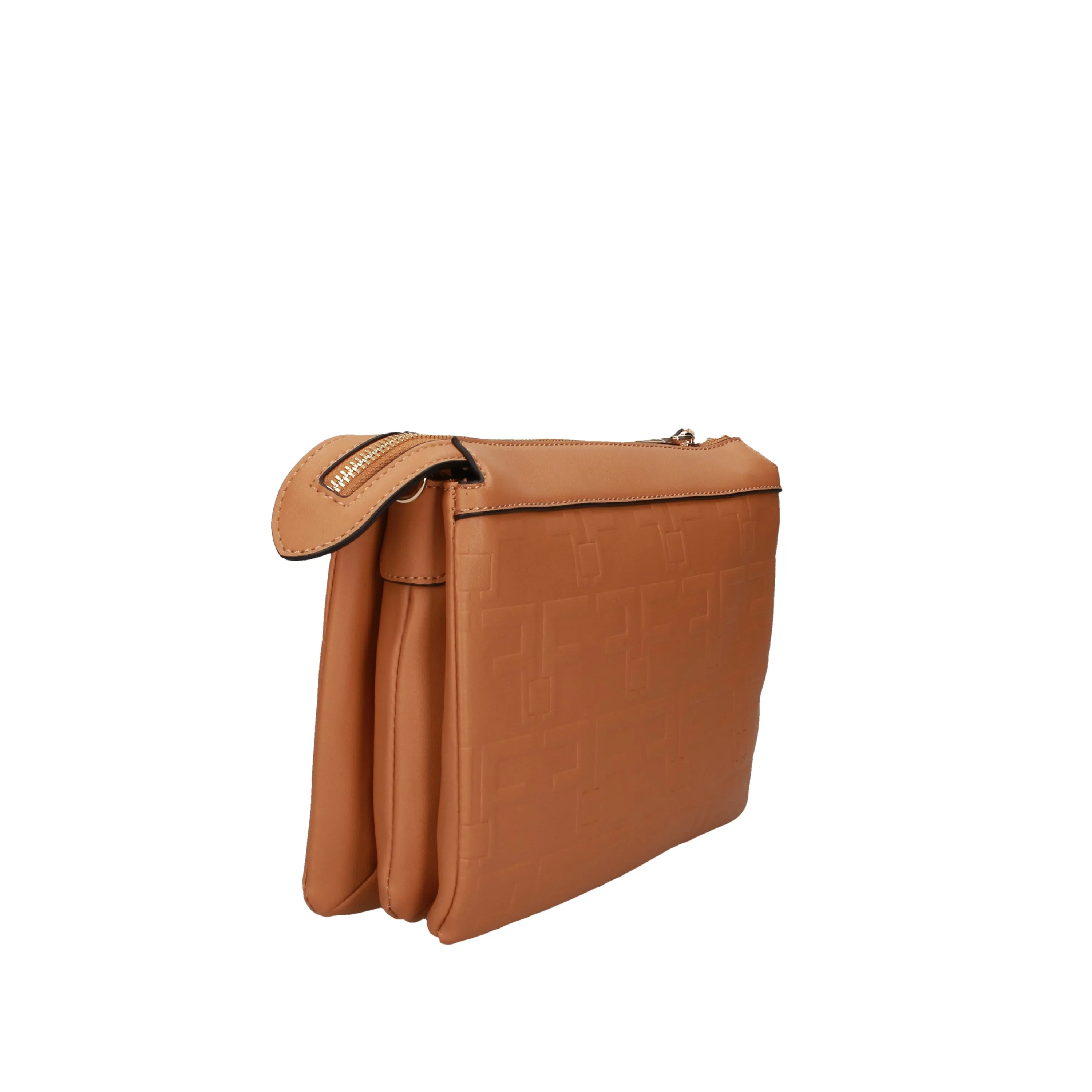Fracomina Borsa A Spalla FA23SB3015P411N4  