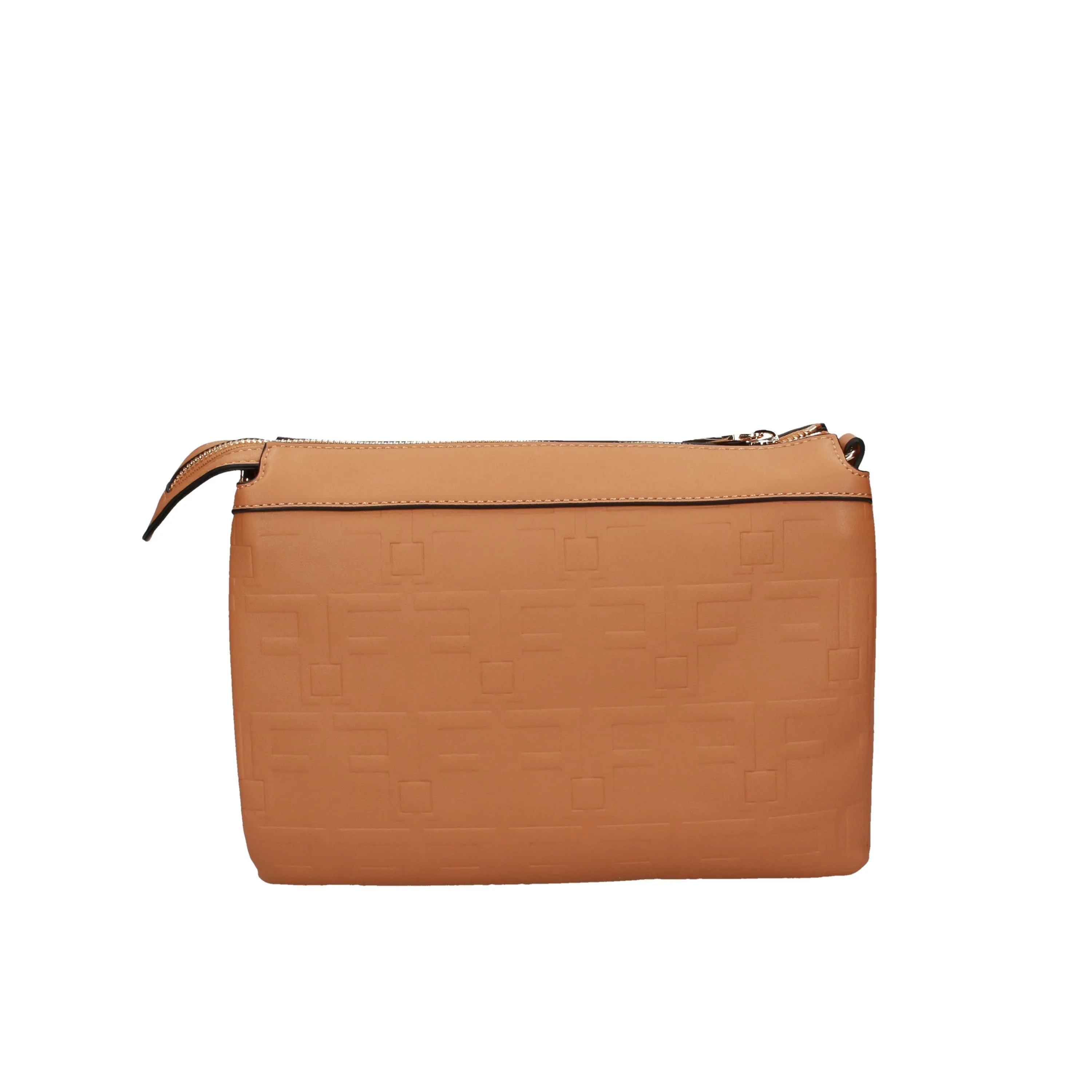 Fracomina Borsa A Spalla FA23SB3015P411N4  