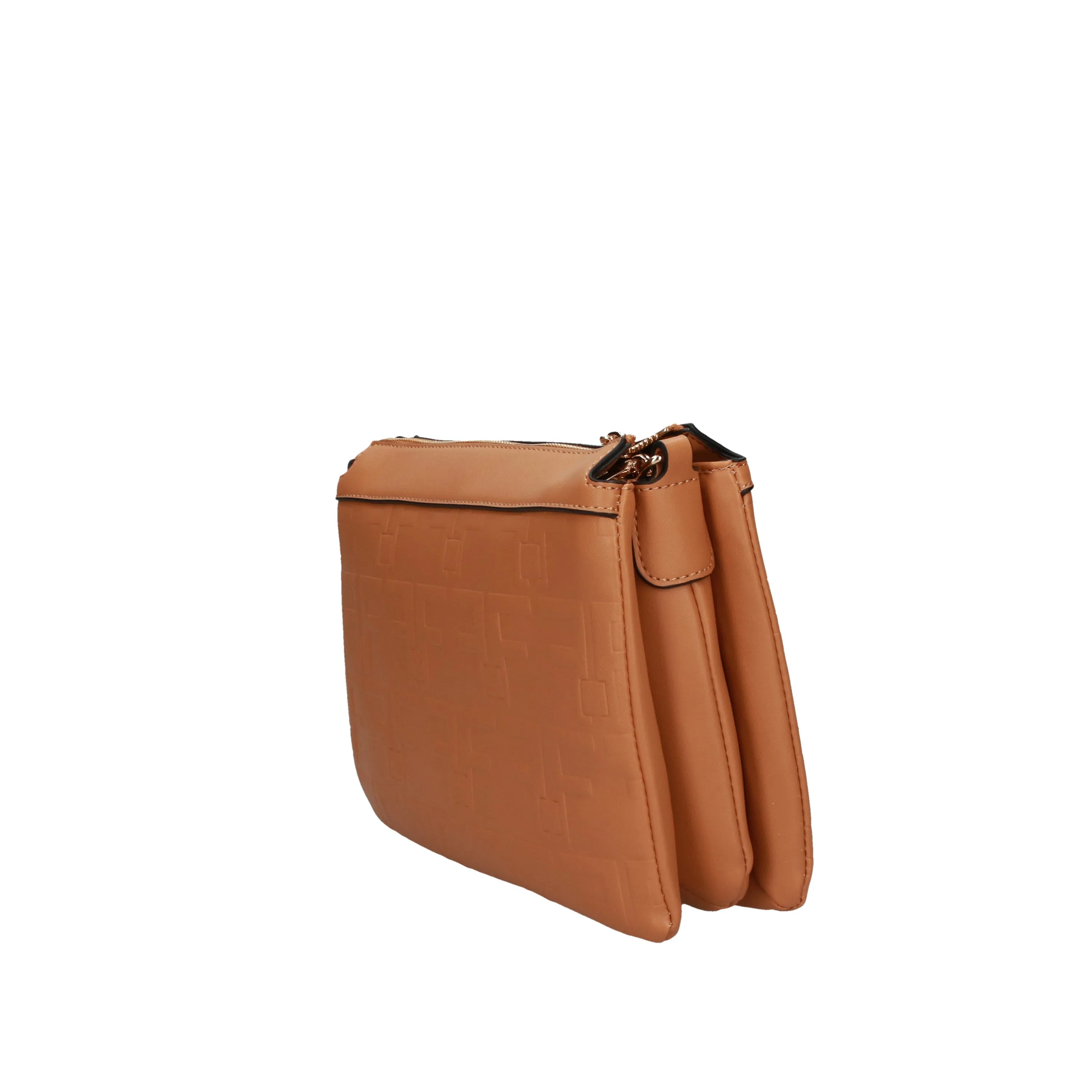Fracomina Borsa A Spalla FA23SB3015P411N4  
