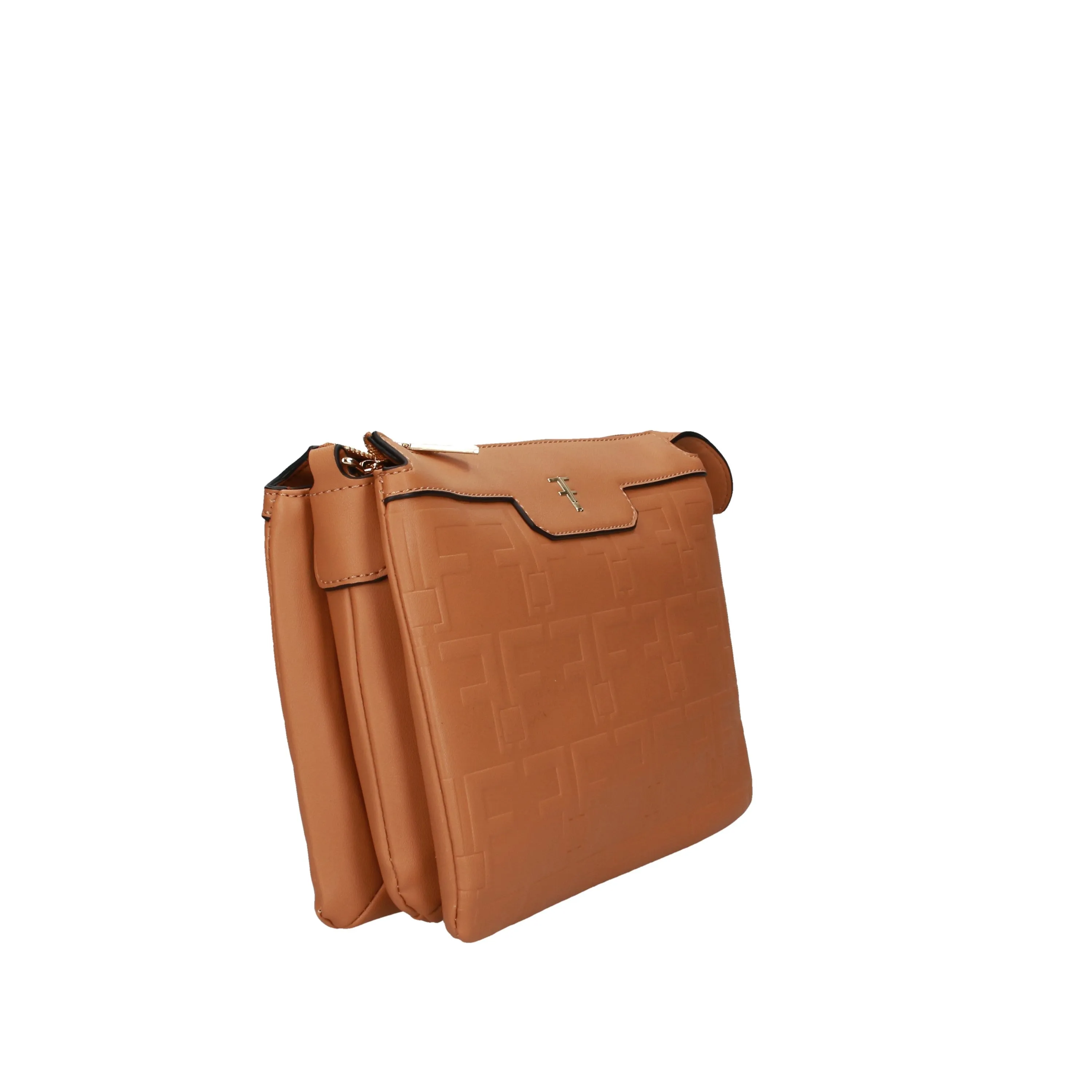 Fracomina Borsa A Spalla FA23SB3015P411N4  