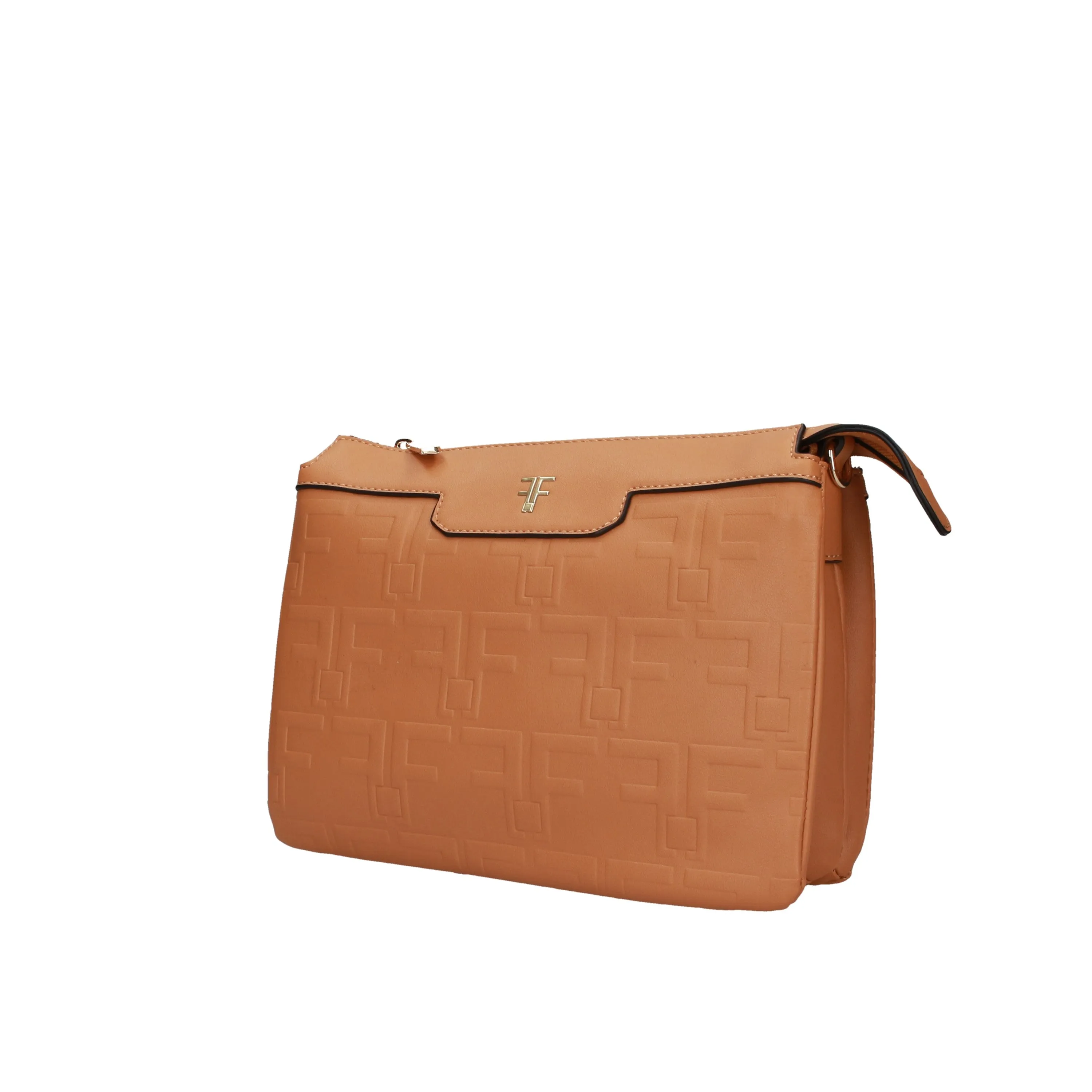 Fracomina Borsa A Spalla FA23SB3015P411N4  
