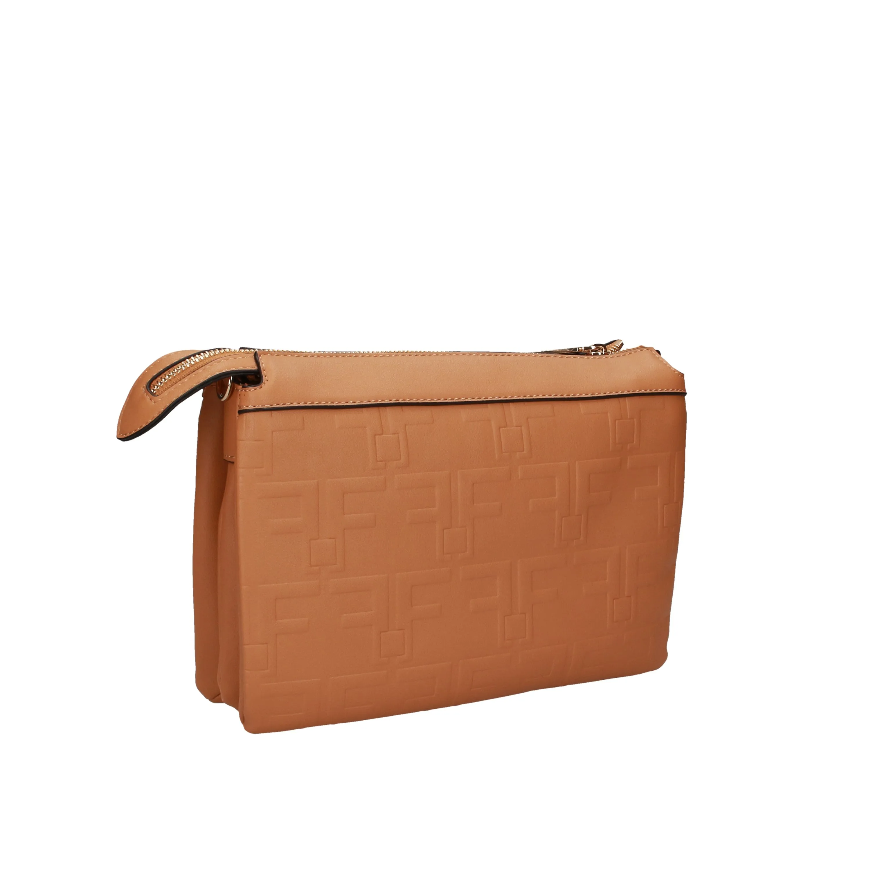 Fracomina Borsa A Spalla FA23SB3015P411N4  