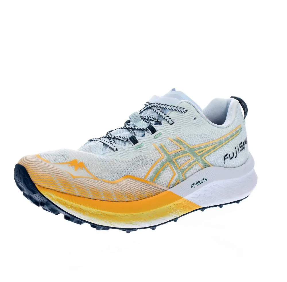 Fuji Speed 2 - Scarpe Running Neutre