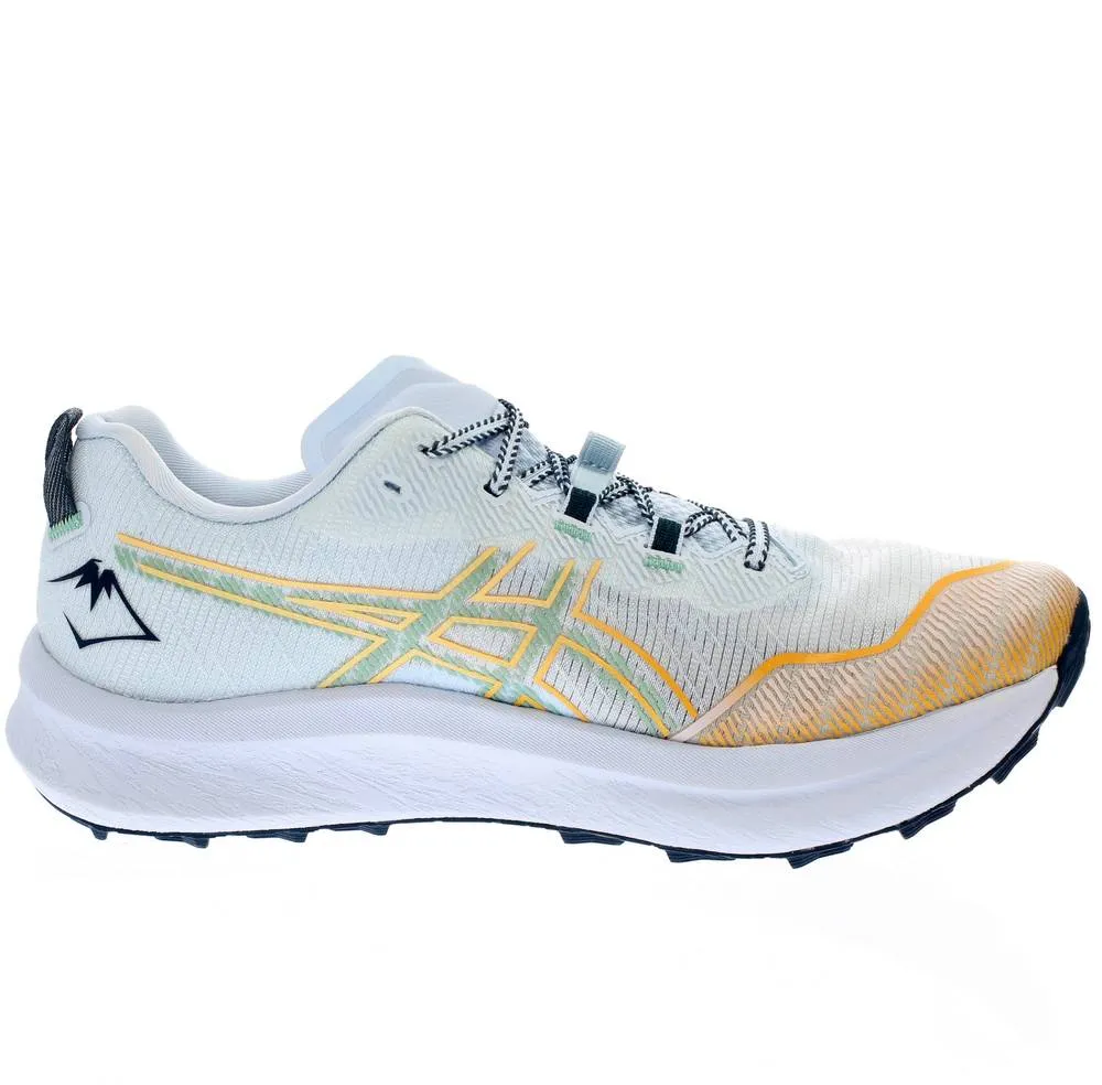 Fuji Speed 2 - Scarpe Running Neutre