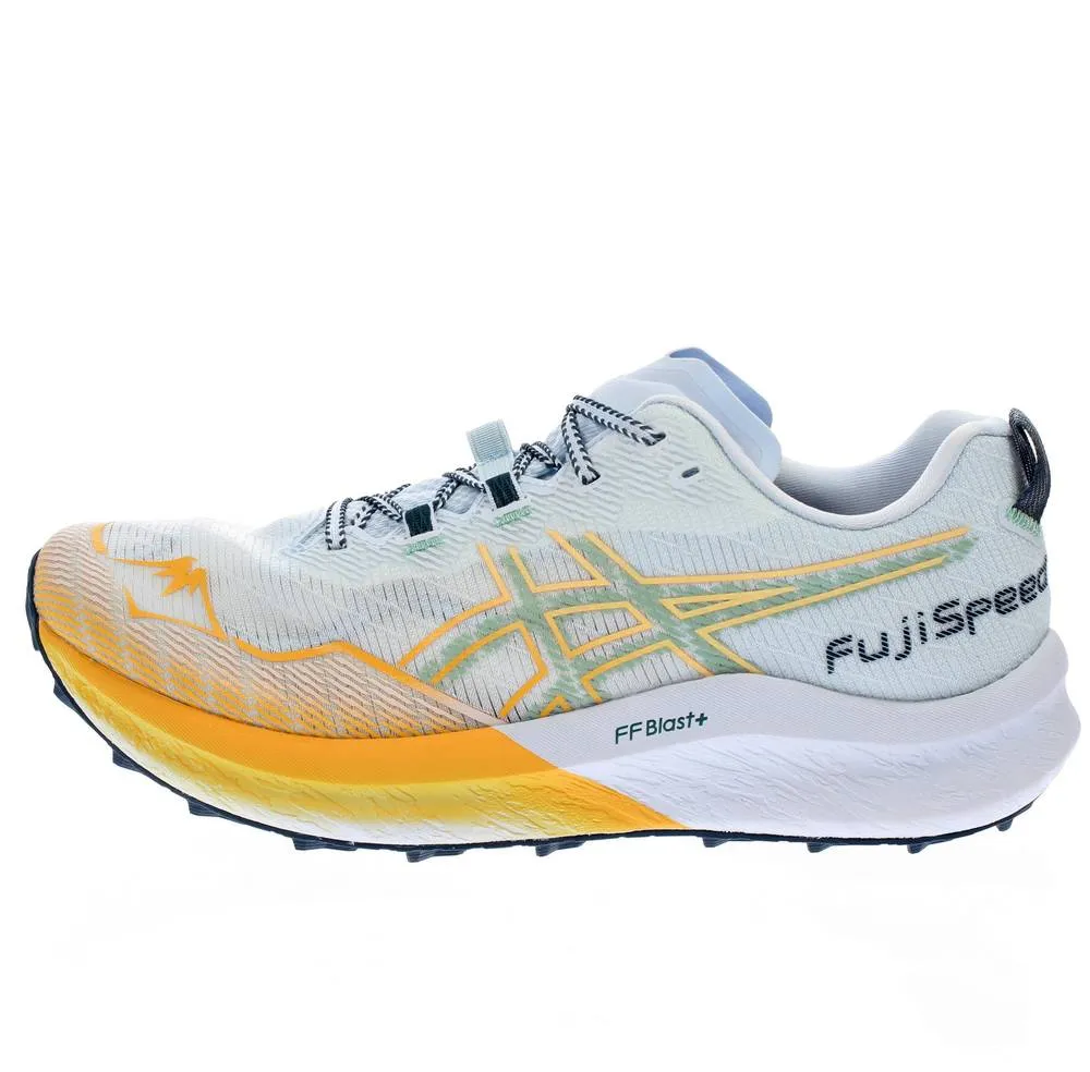 Fuji Speed 2 - Scarpe Running Neutre