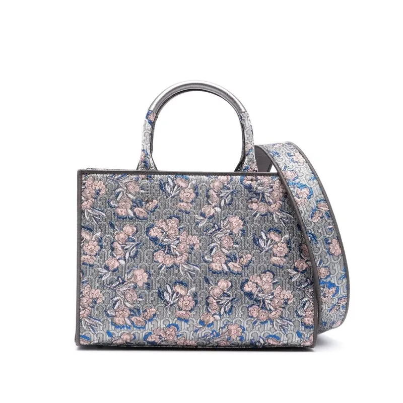Furla Furla Opportunity s Tote Wb00299bx2557