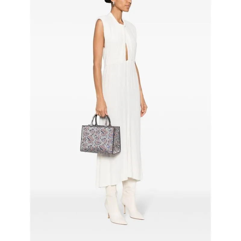 Furla Furla Opportunity s Tote Wb00299bx2557