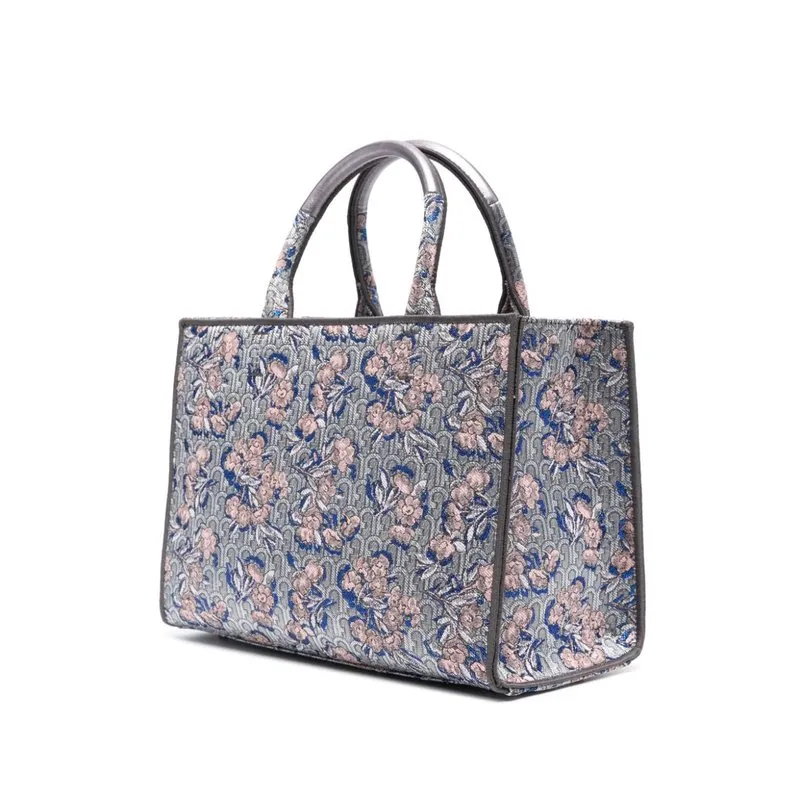 Furla Furla Opportunity s Tote Wb00299bx2557