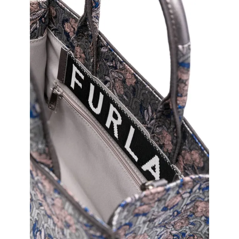 Furla Furla Opportunity s Tote Wb00299bx2557