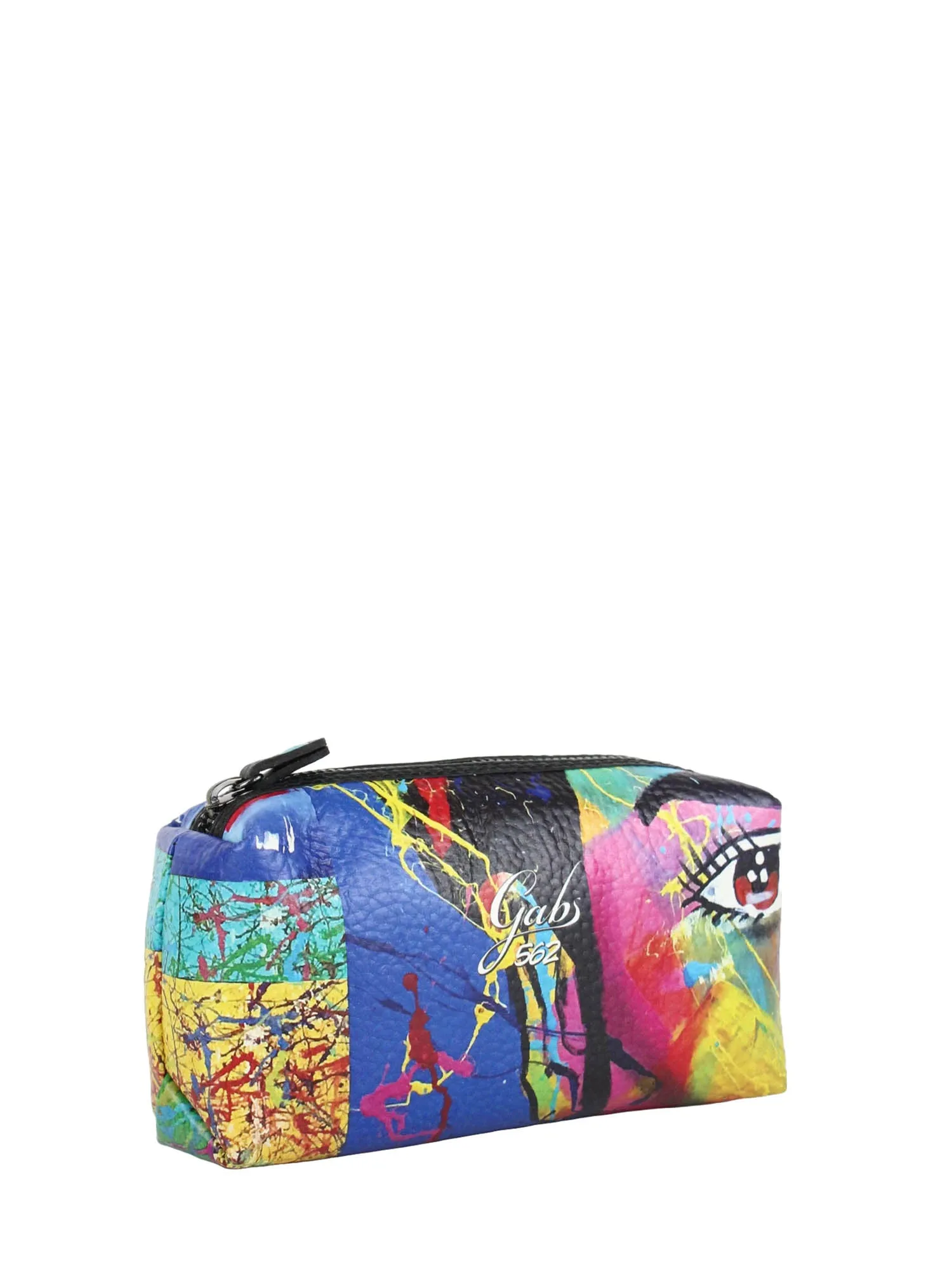 Gabs Astucci G000080ND X2361