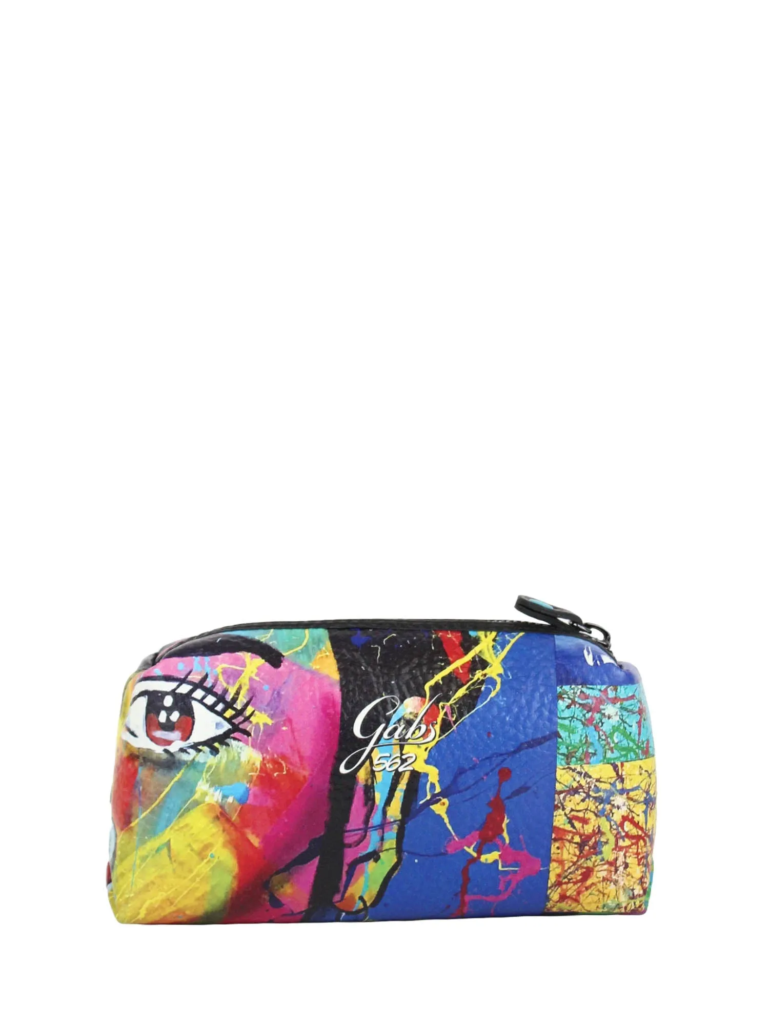 Gabs Astucci G000080ND X2361