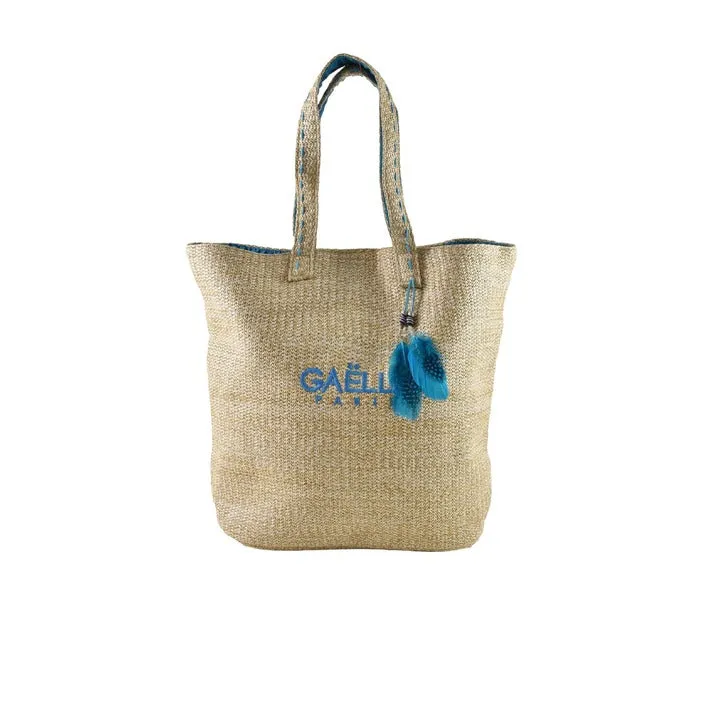 Gaelle Borsa Donna