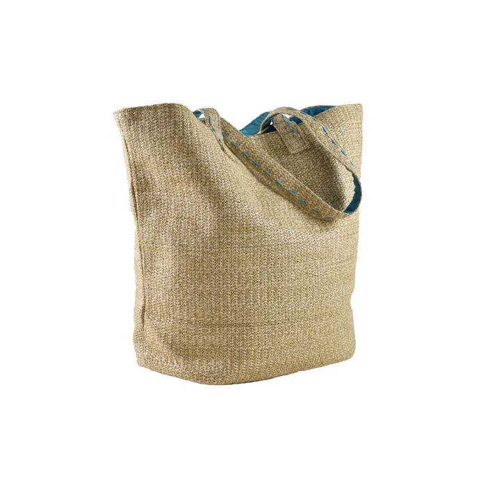 Gaelle Borsa Donna